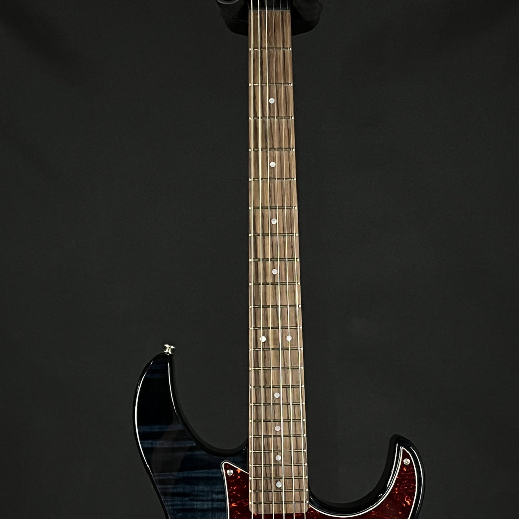 YAMAHA PAC611VFM