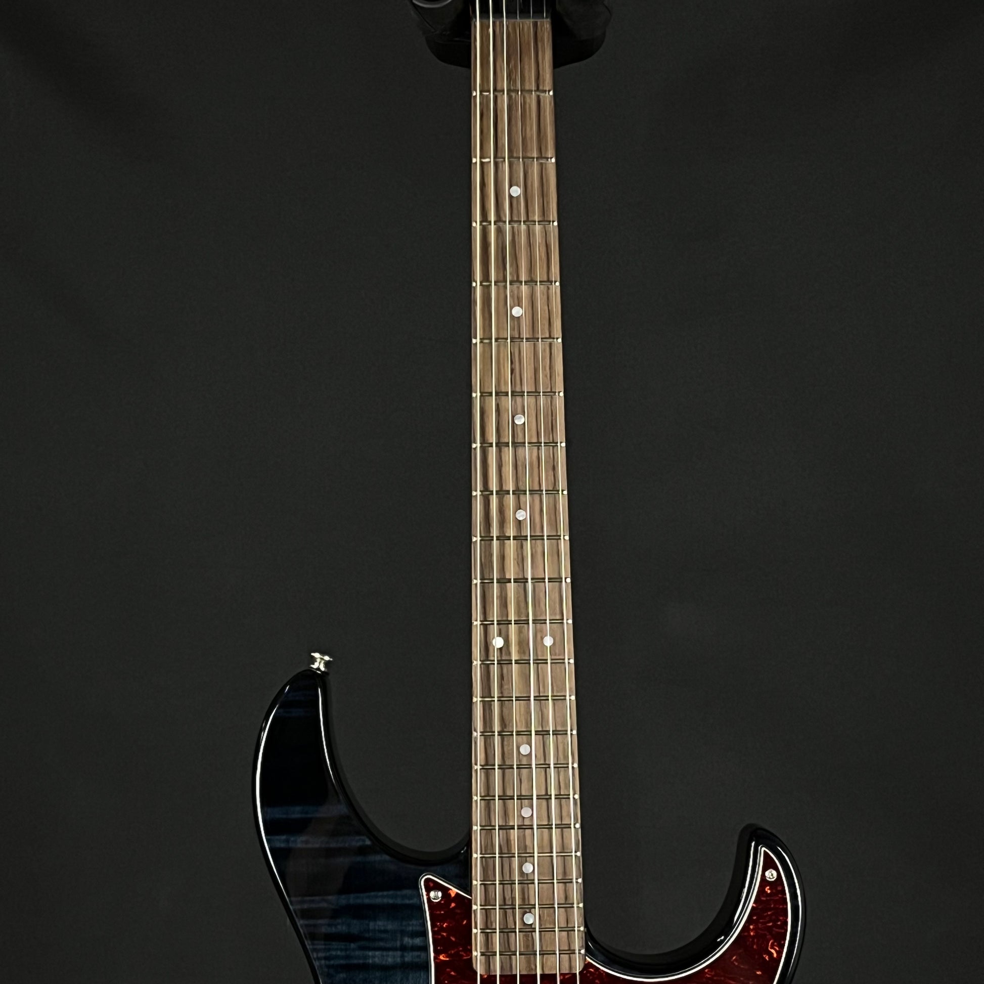 YAMAHA PAC611VFM