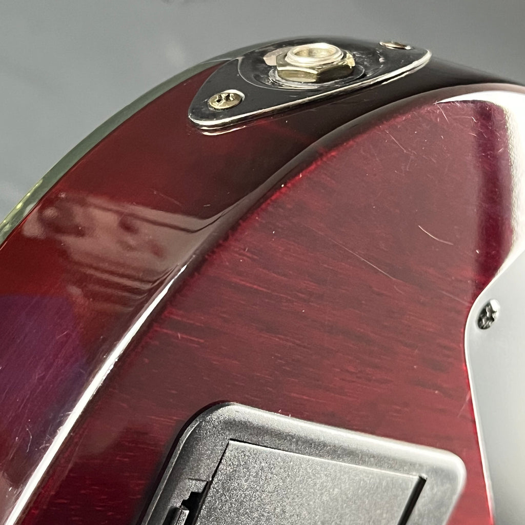 Schecter Hellraiser AD-C-1