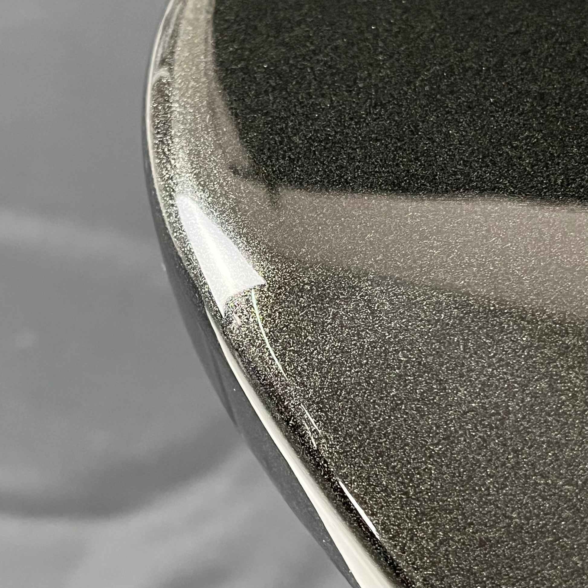 Squier Affinity Stratocaster HSS