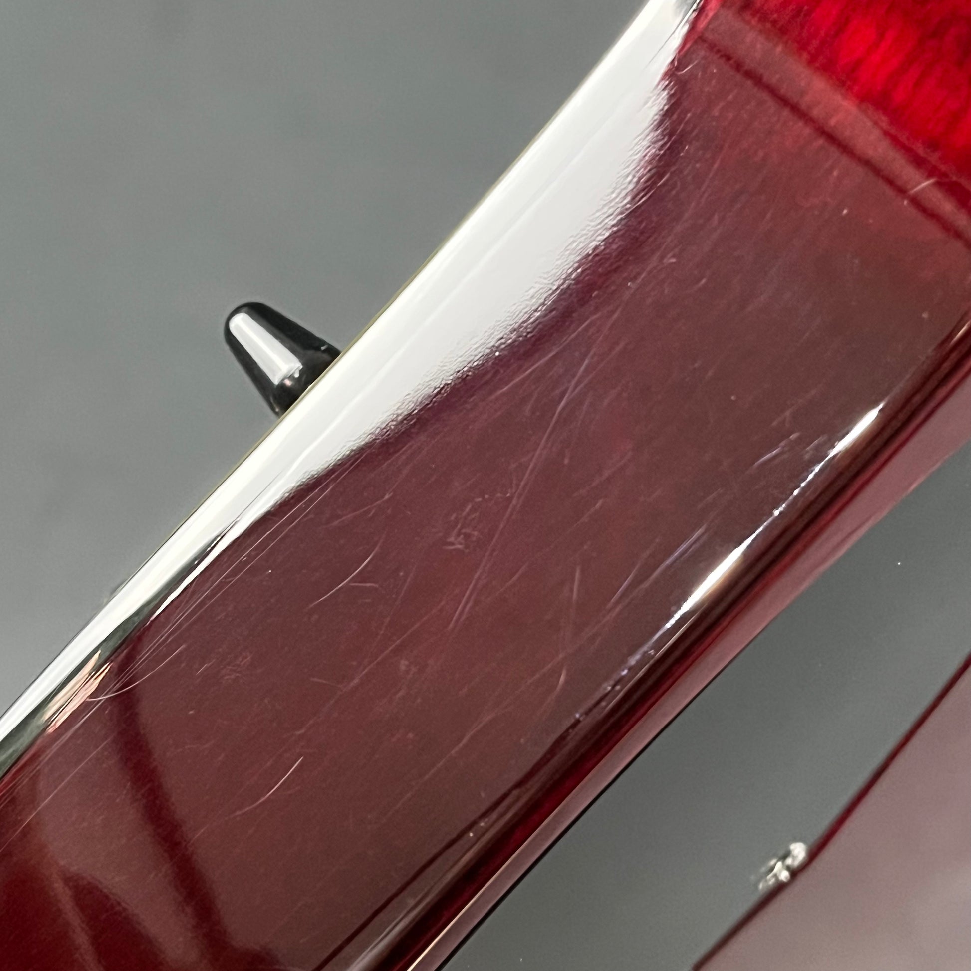 Schecter Hellraiser AD-C-1