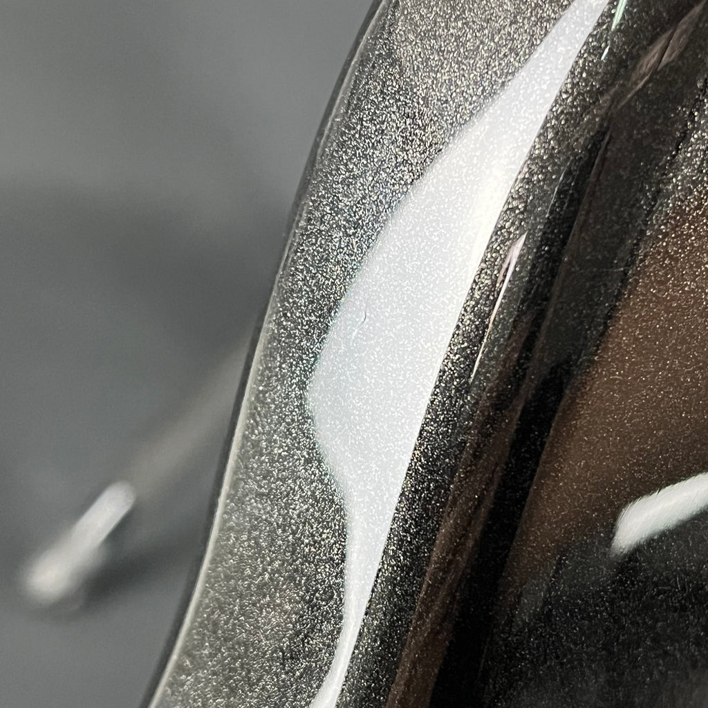 Squier Affinity Stratocaster HSS