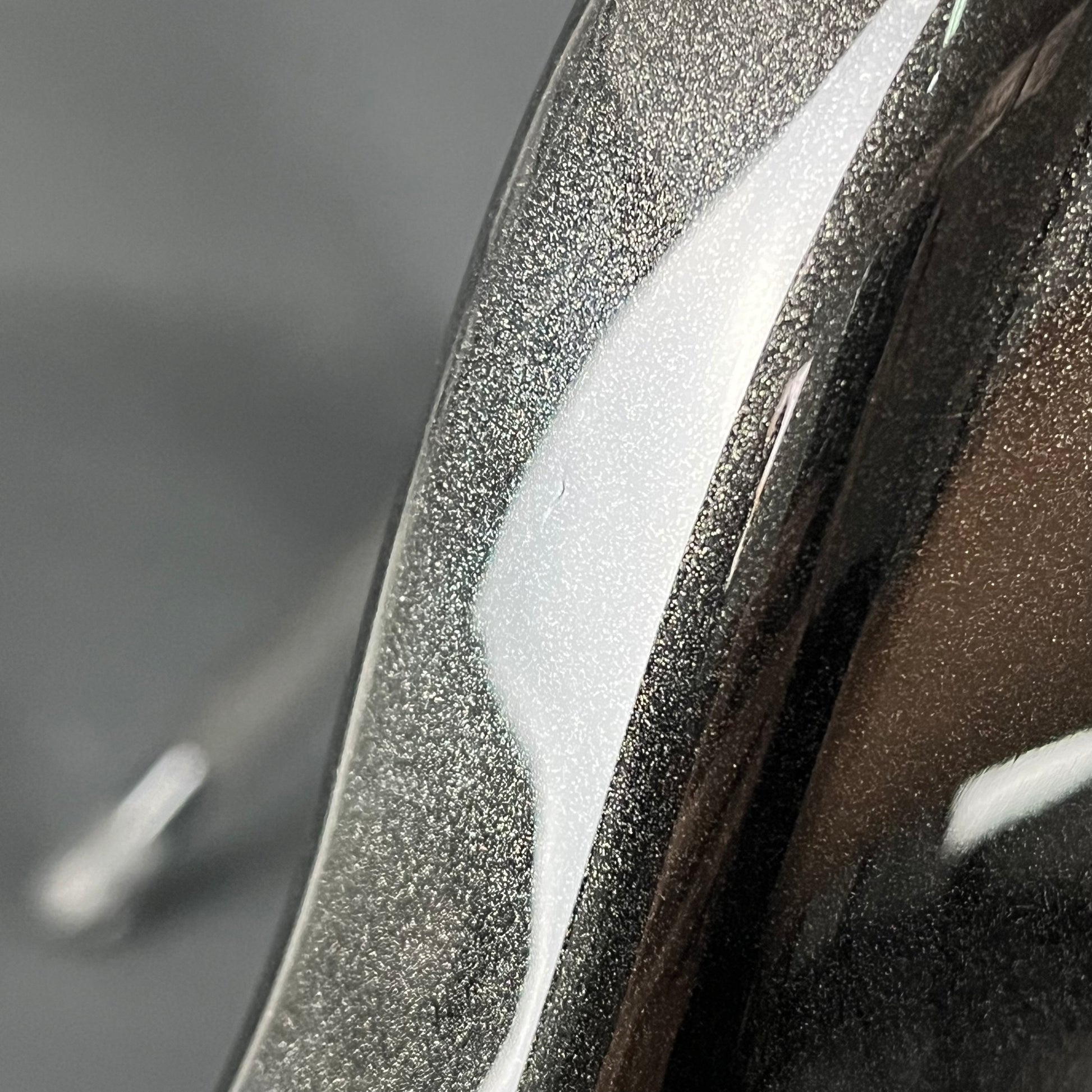 Squier Affinity Stratocaster HSS