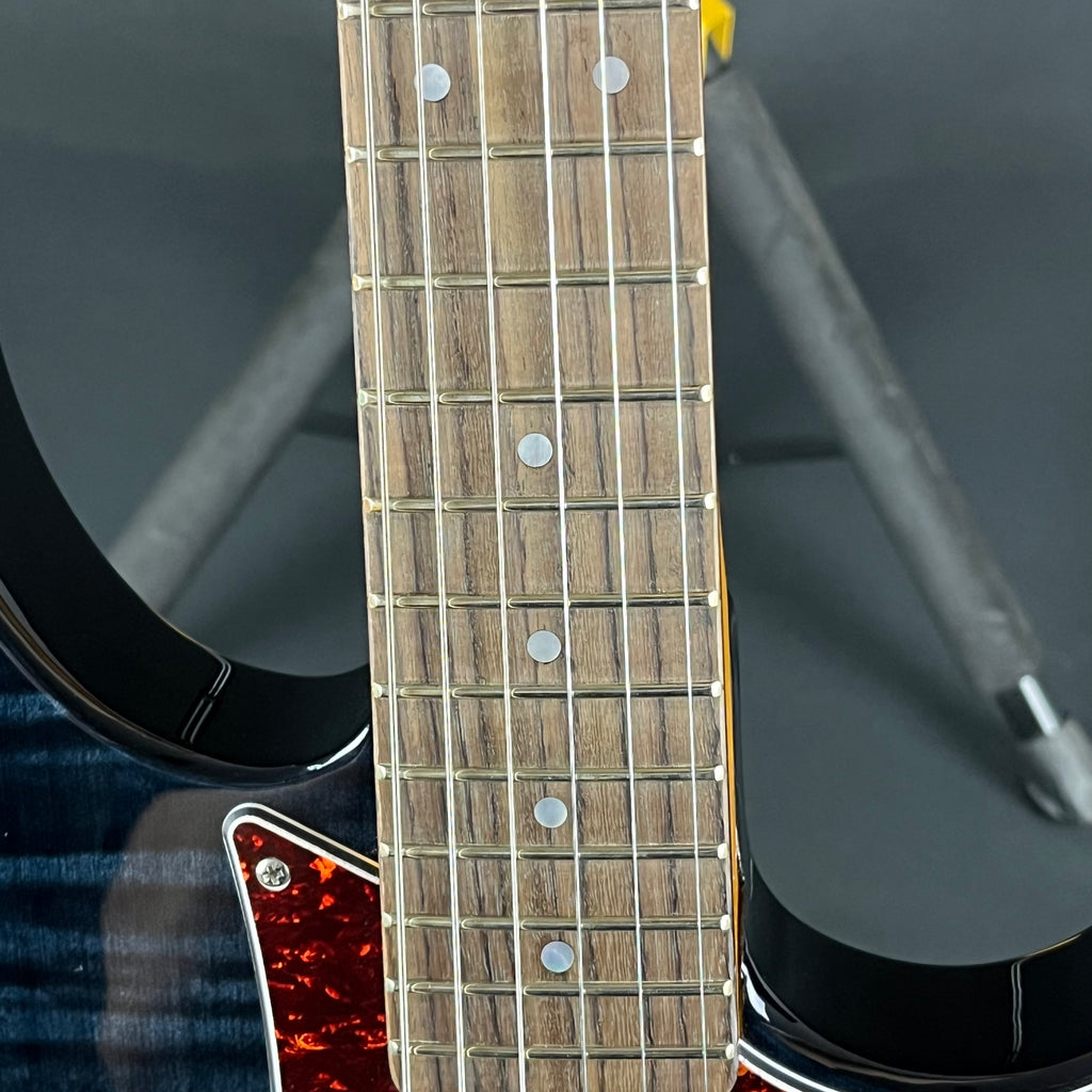YAMAHA PAC611VFM