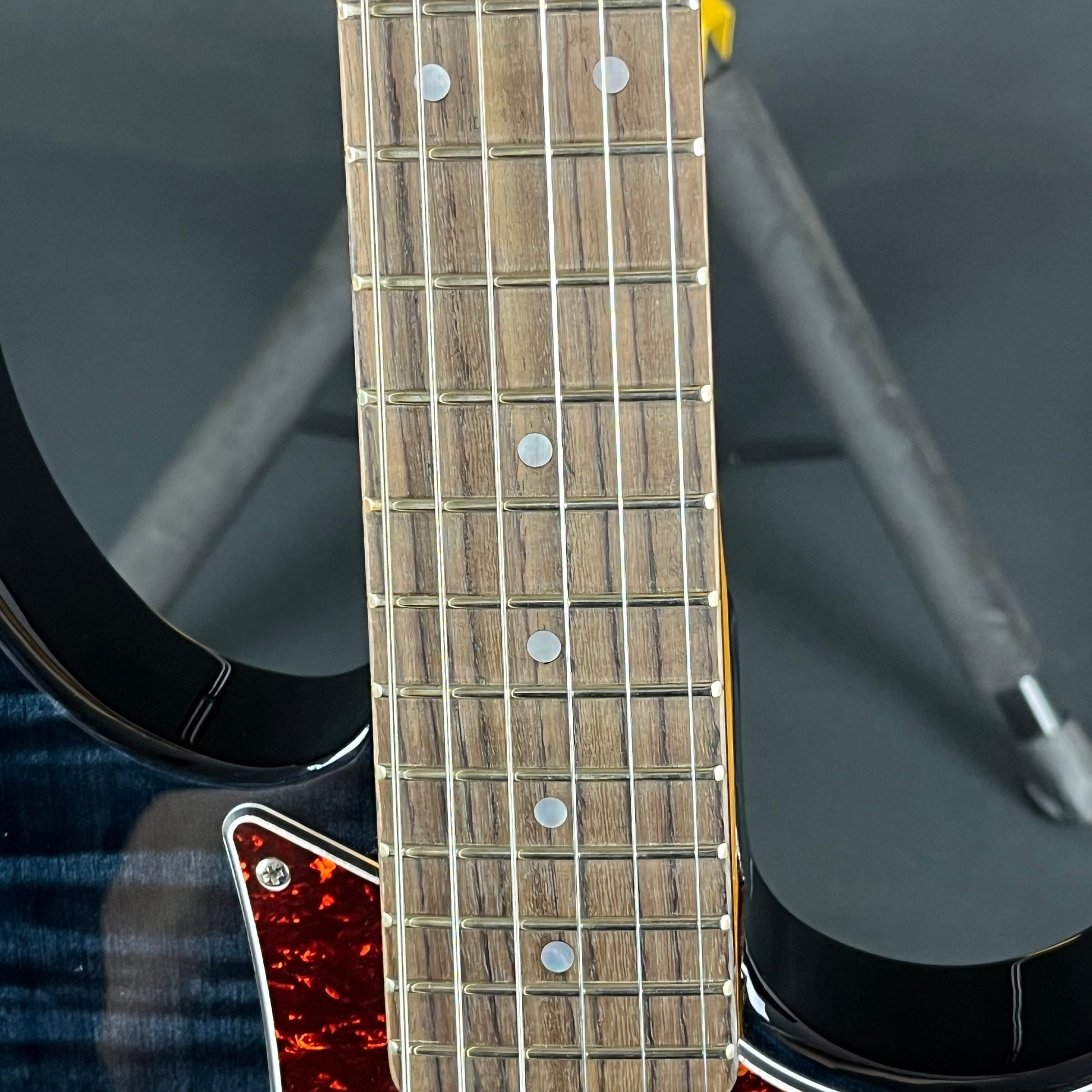 YAMAHA PAC611VFM