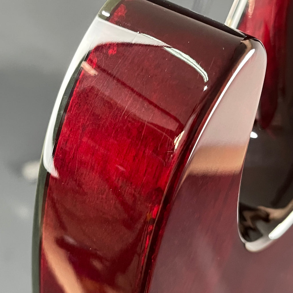 Schecter Hellraiser AD-C-1