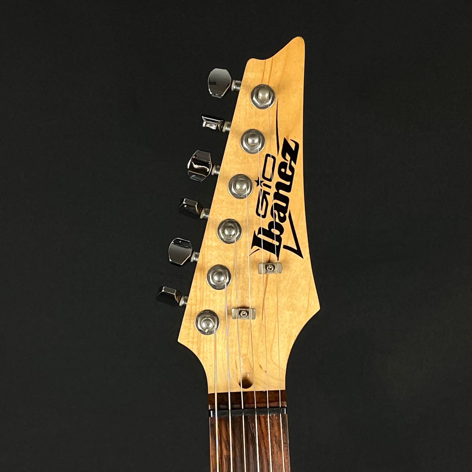 Ibanez GIO Series