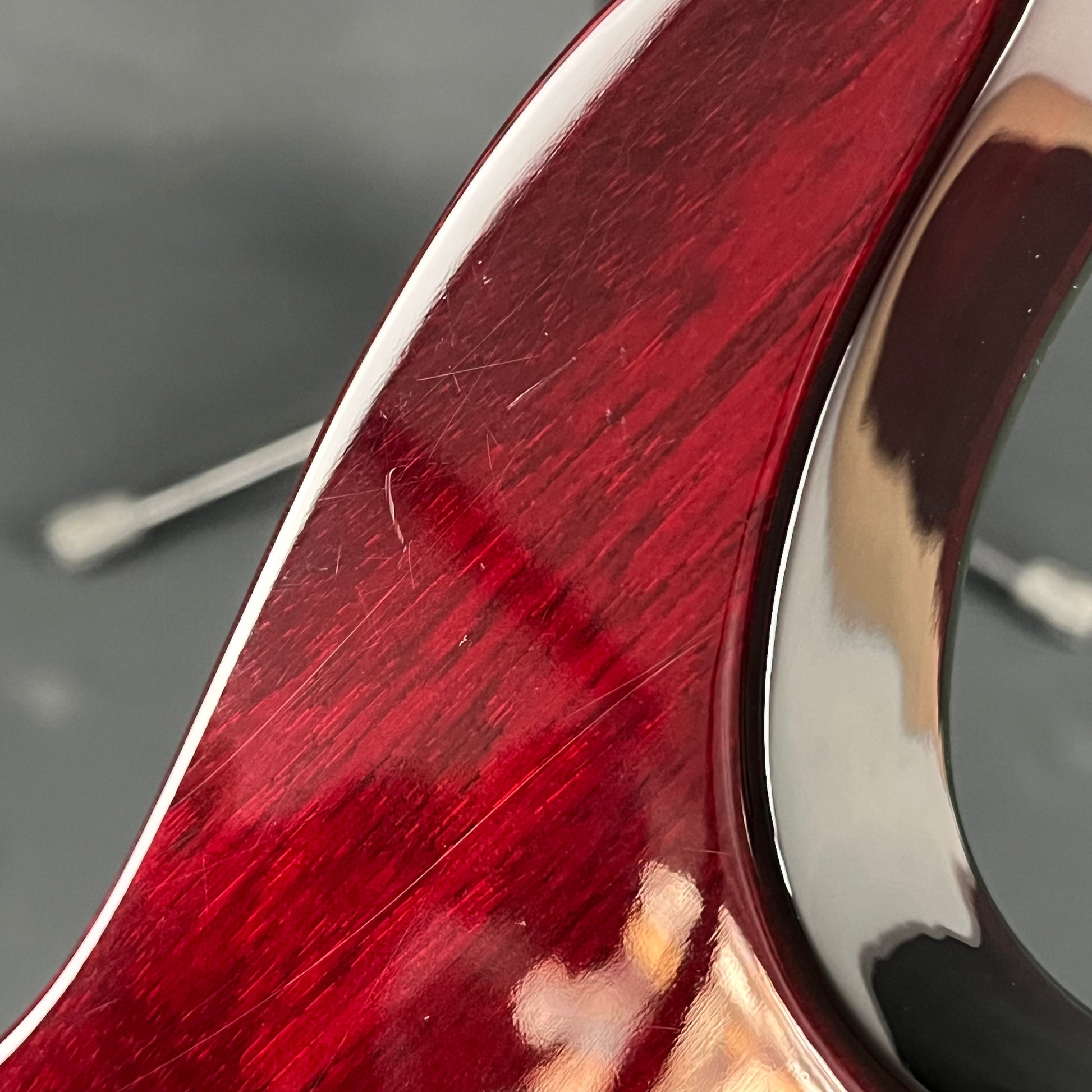 Schecter Hellraiser AD-C-1