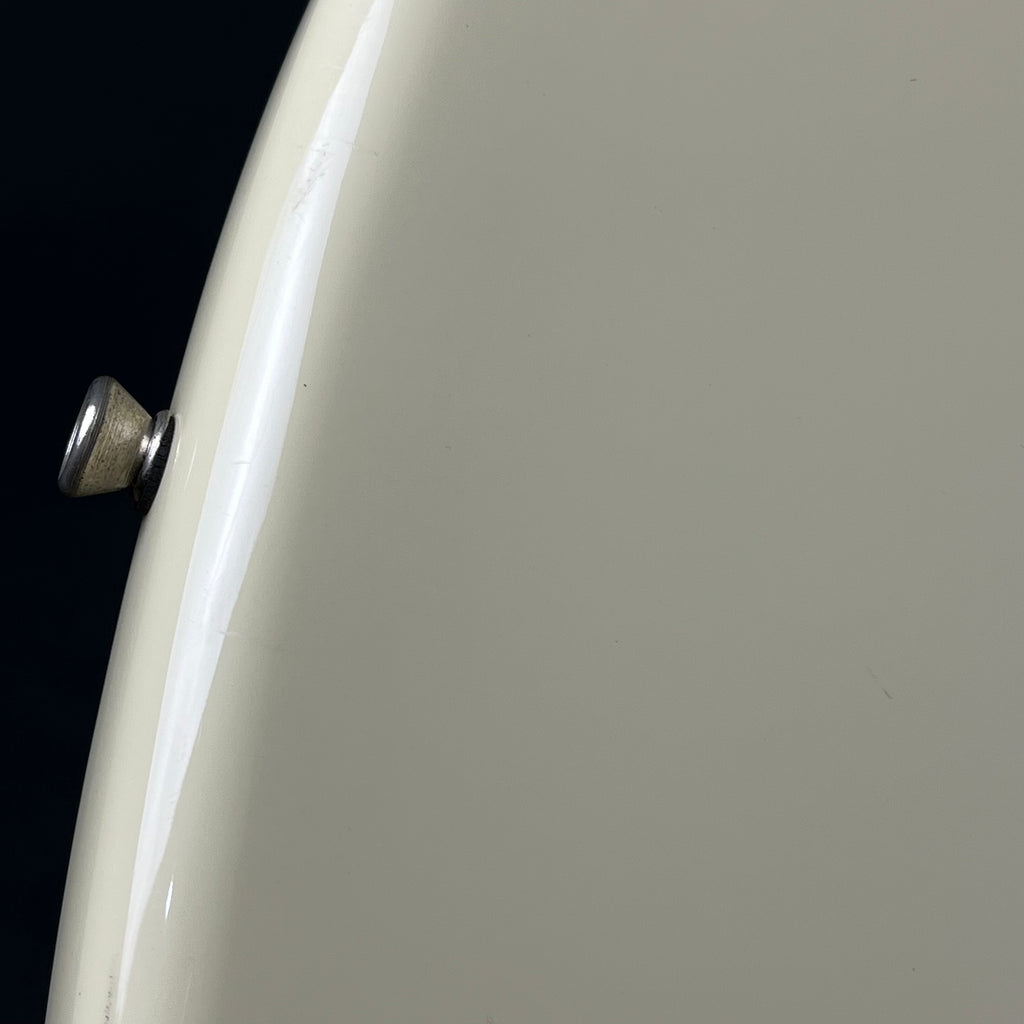 Bacchus BJB-1R Fretless