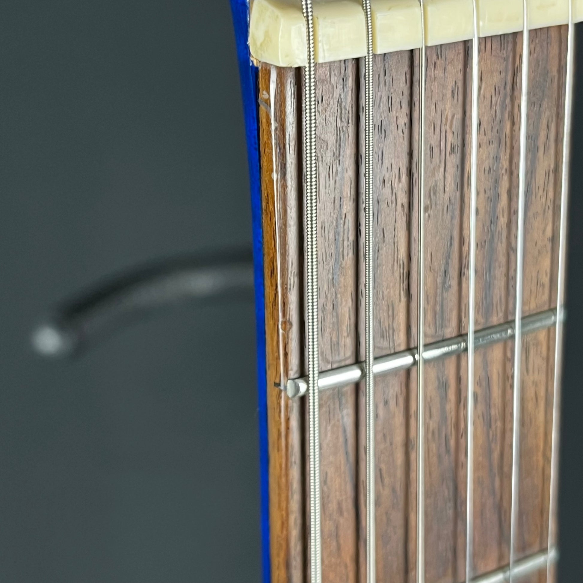 Aria Pro II MAC Series