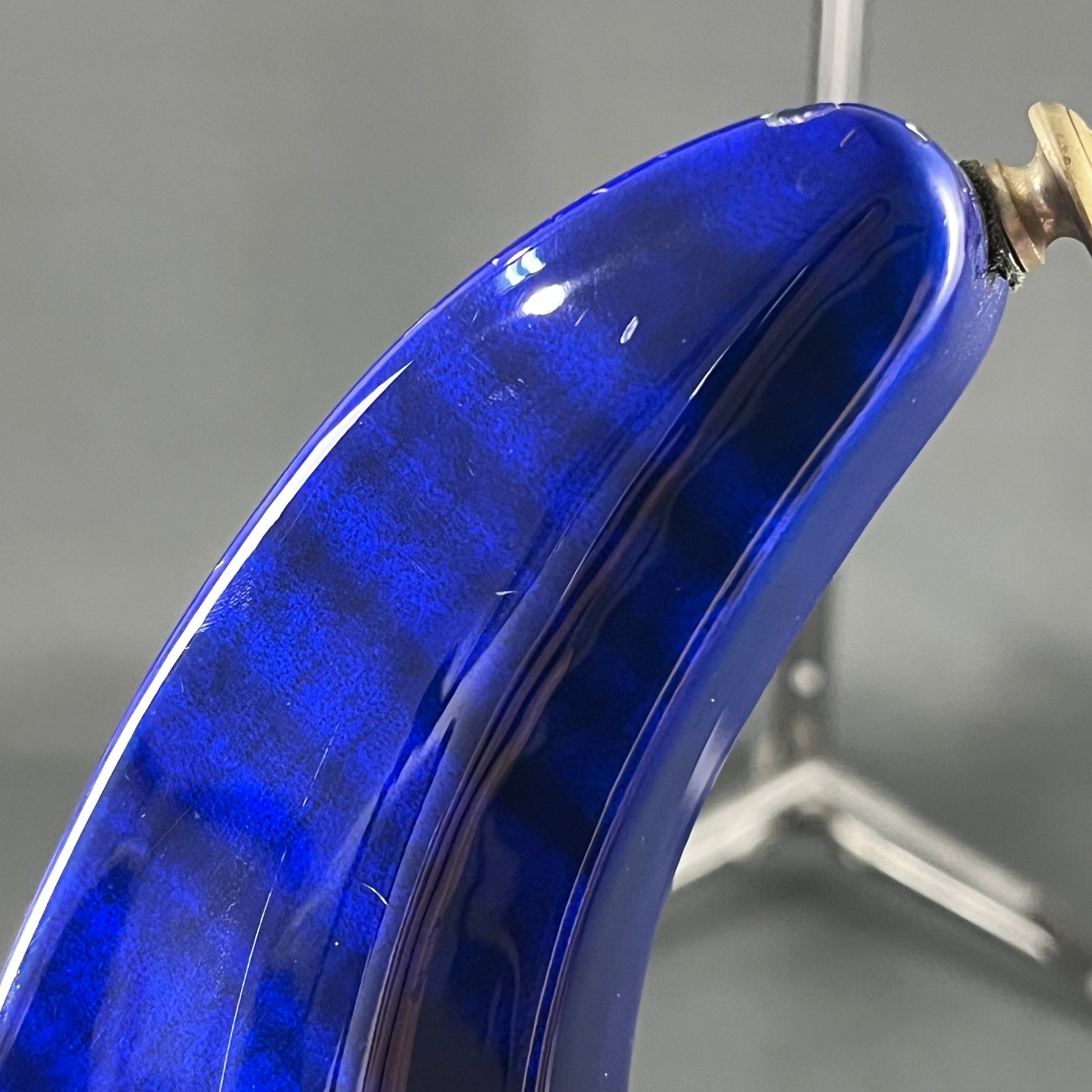 Aria Pro II MAC Series