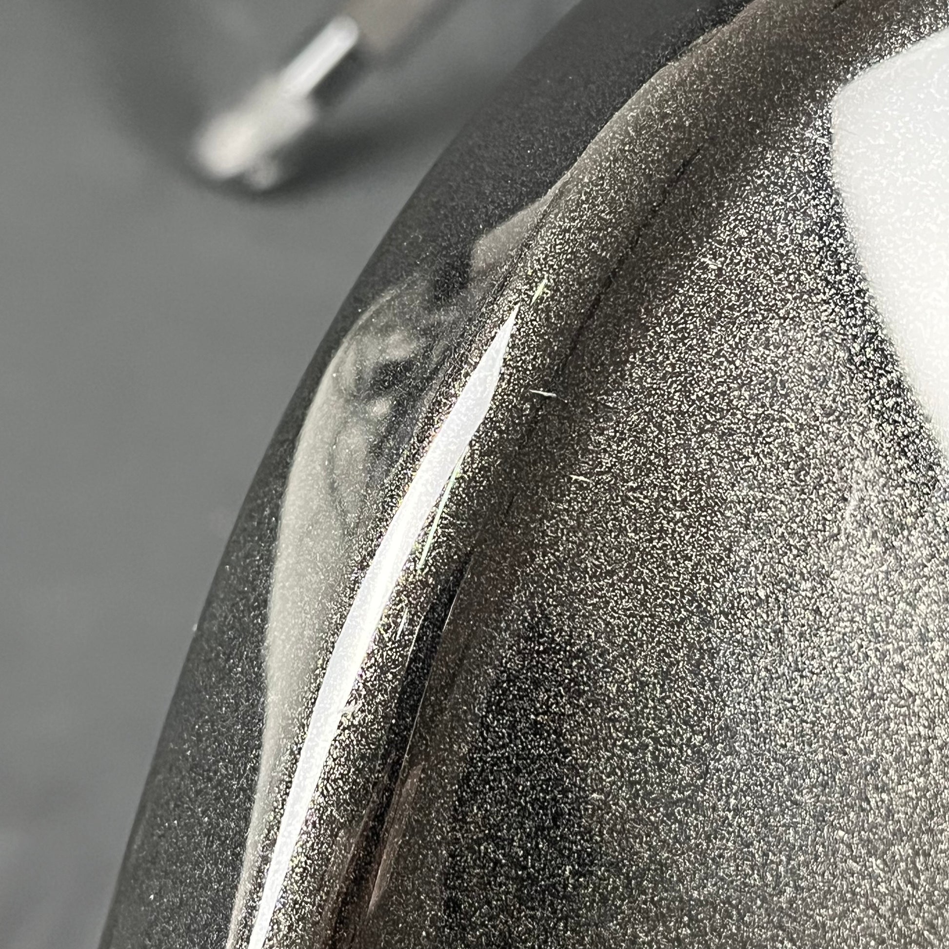 Squier Affinity Stratocaster HSS