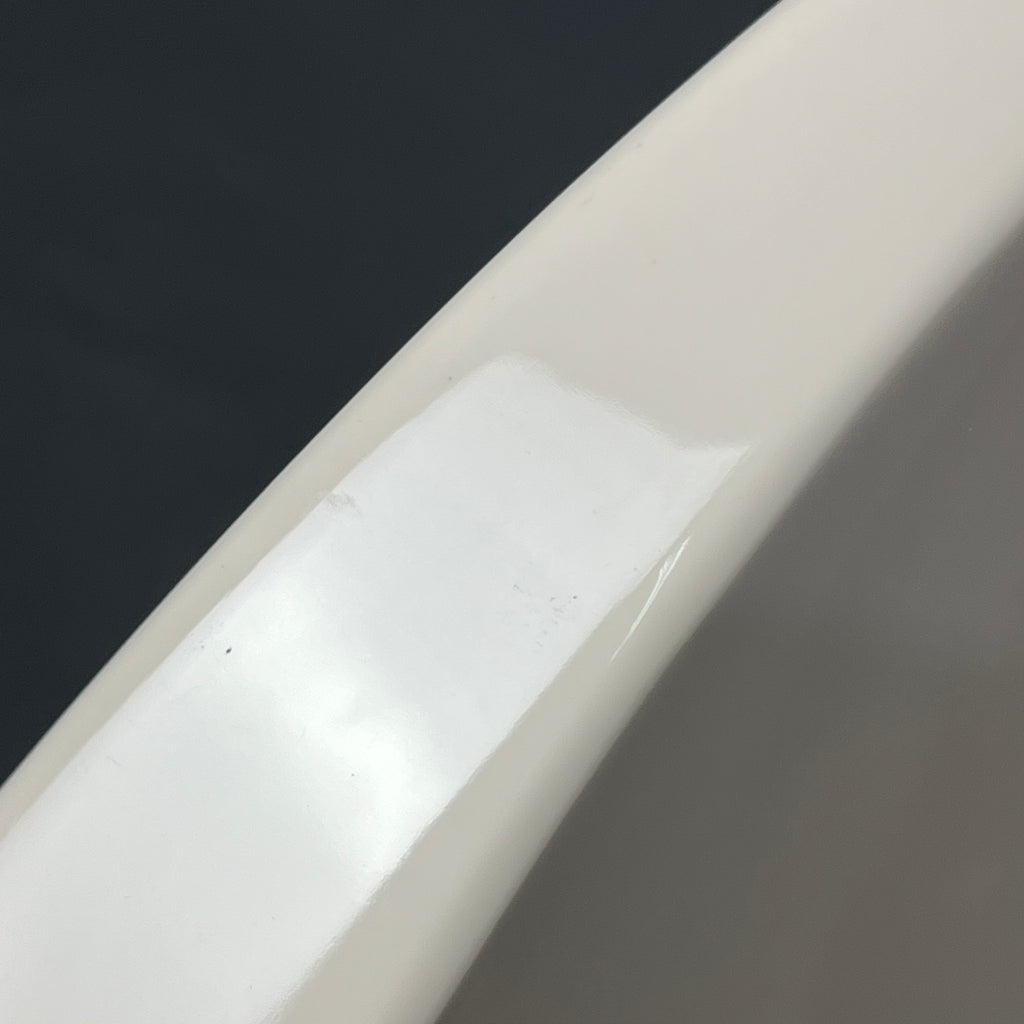 YAMAHA PAC112VM