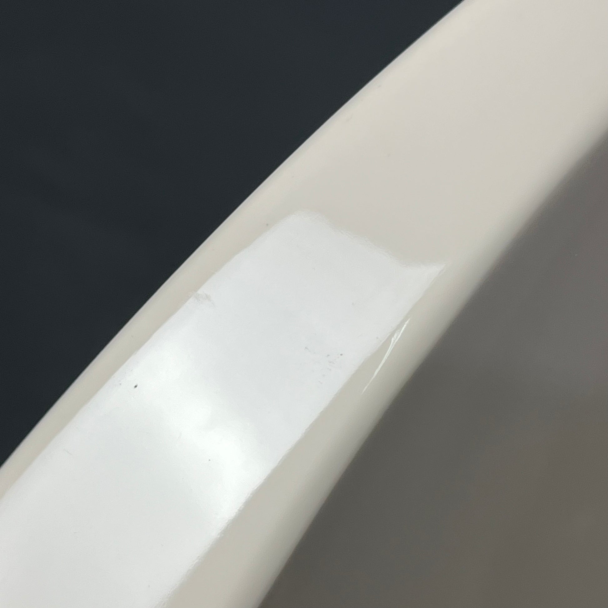 YAMAHA PAC112VM