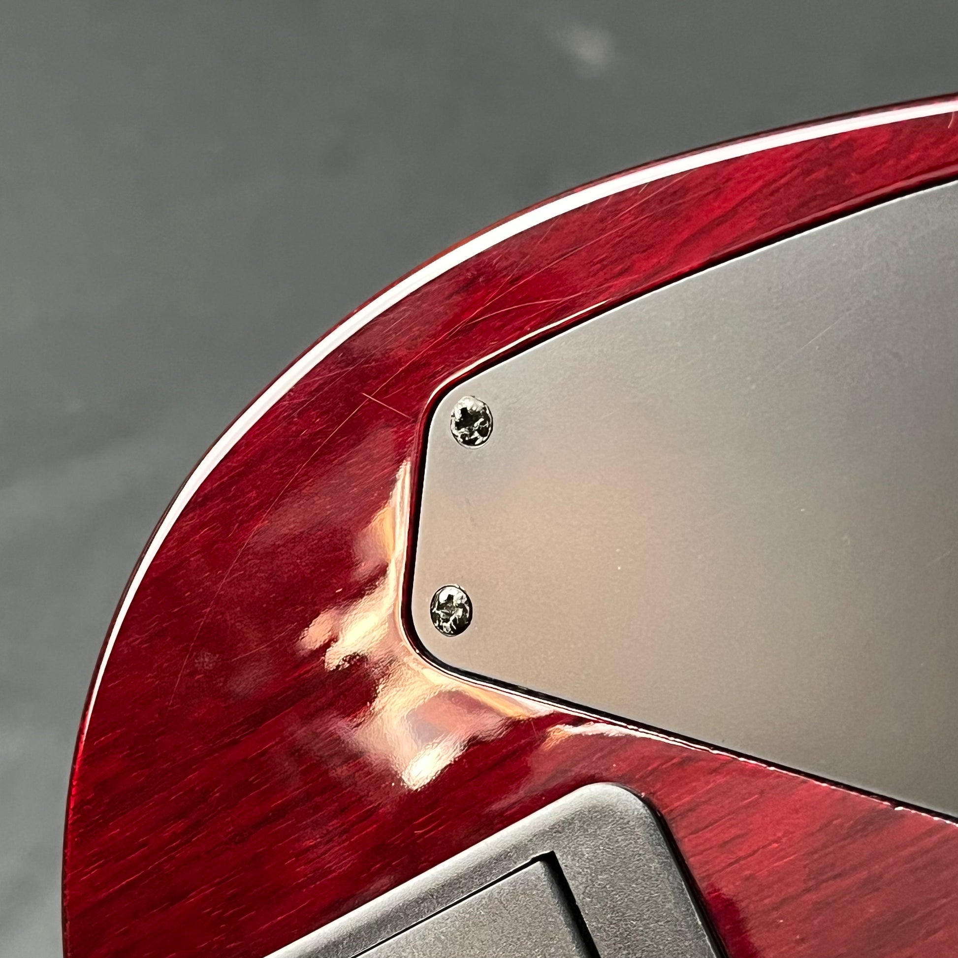 Schecter Hellraiser AD-C-1