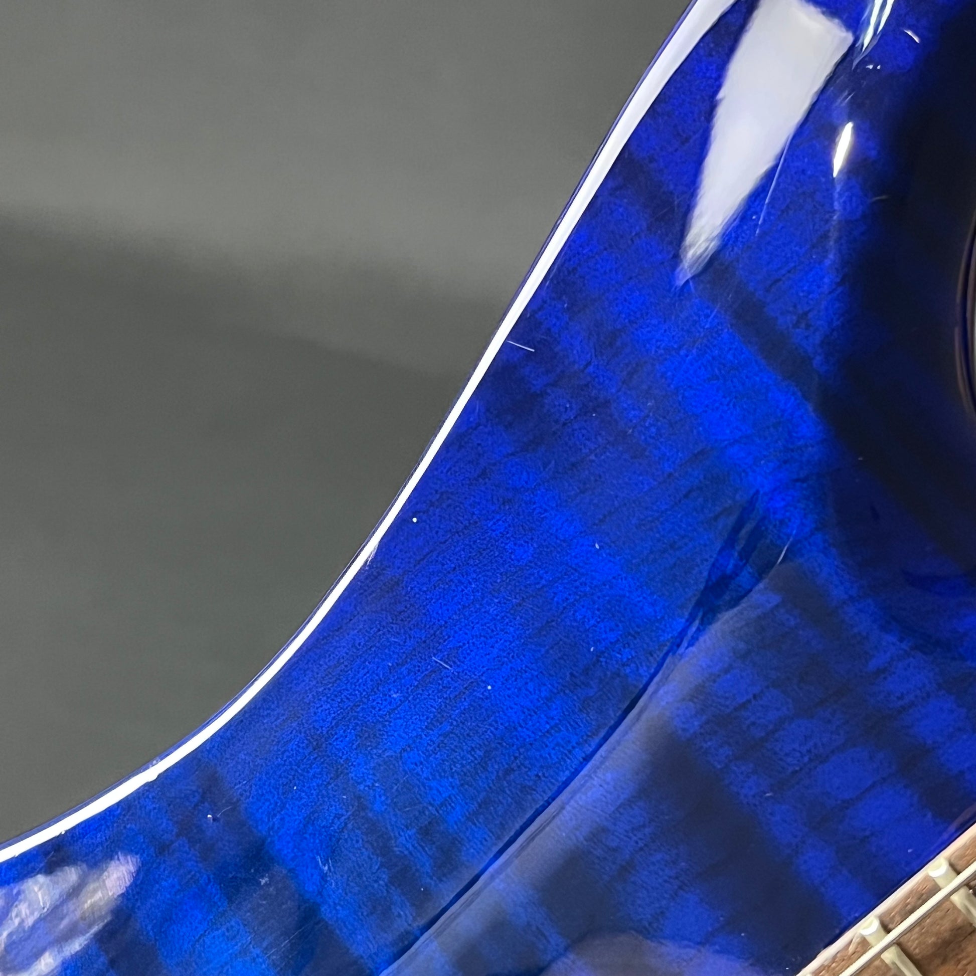 Aria Pro II MAC Series