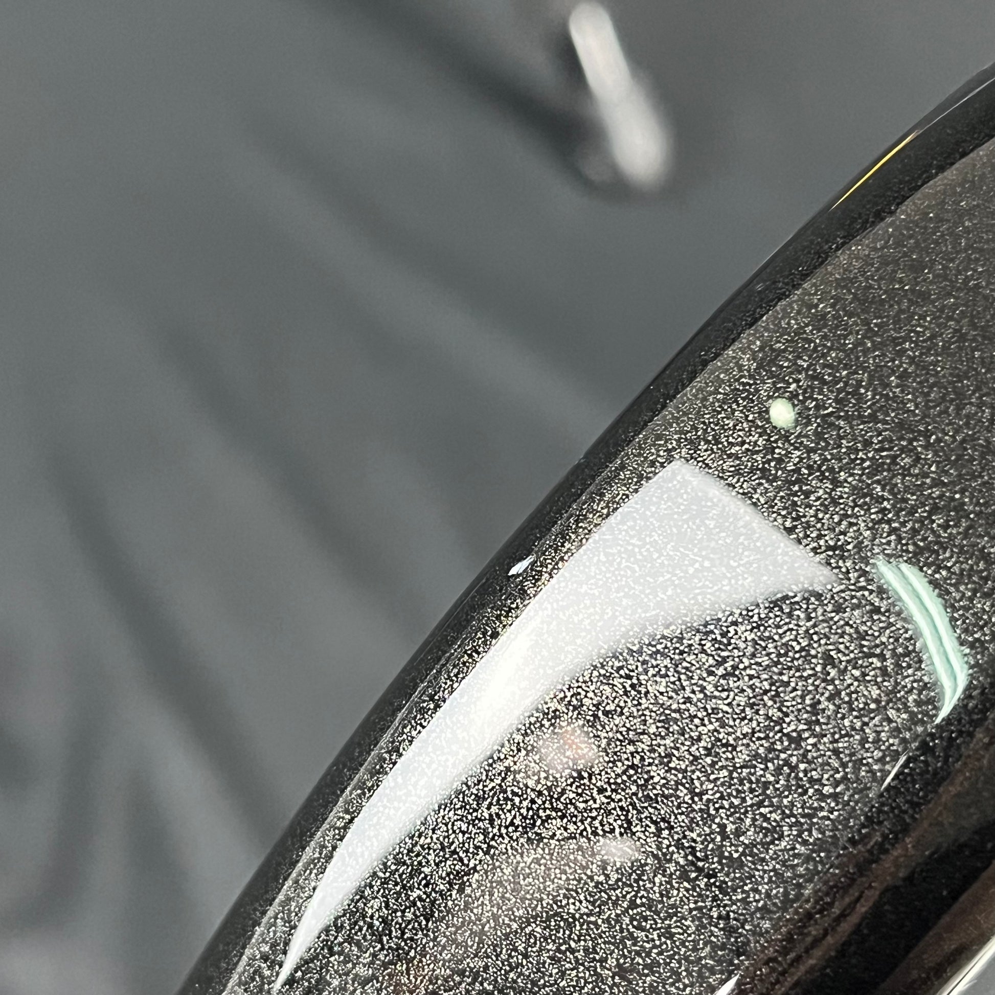 Squier Affinity Stratocaster HSS