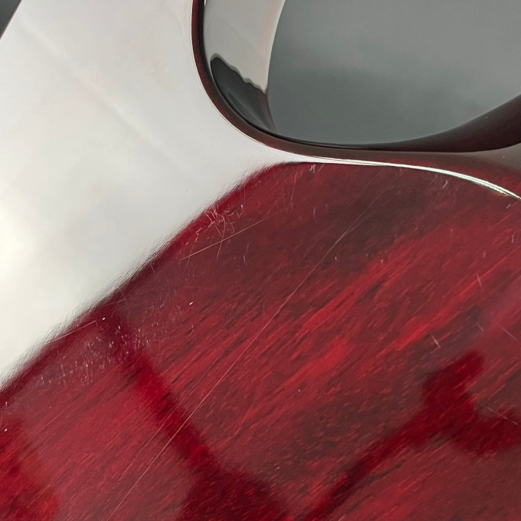 Schecter Hellraiser AD-C-1