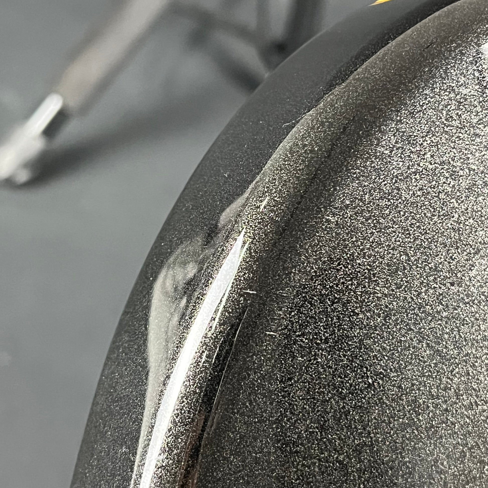 Squier Affinity Stratocaster HSS