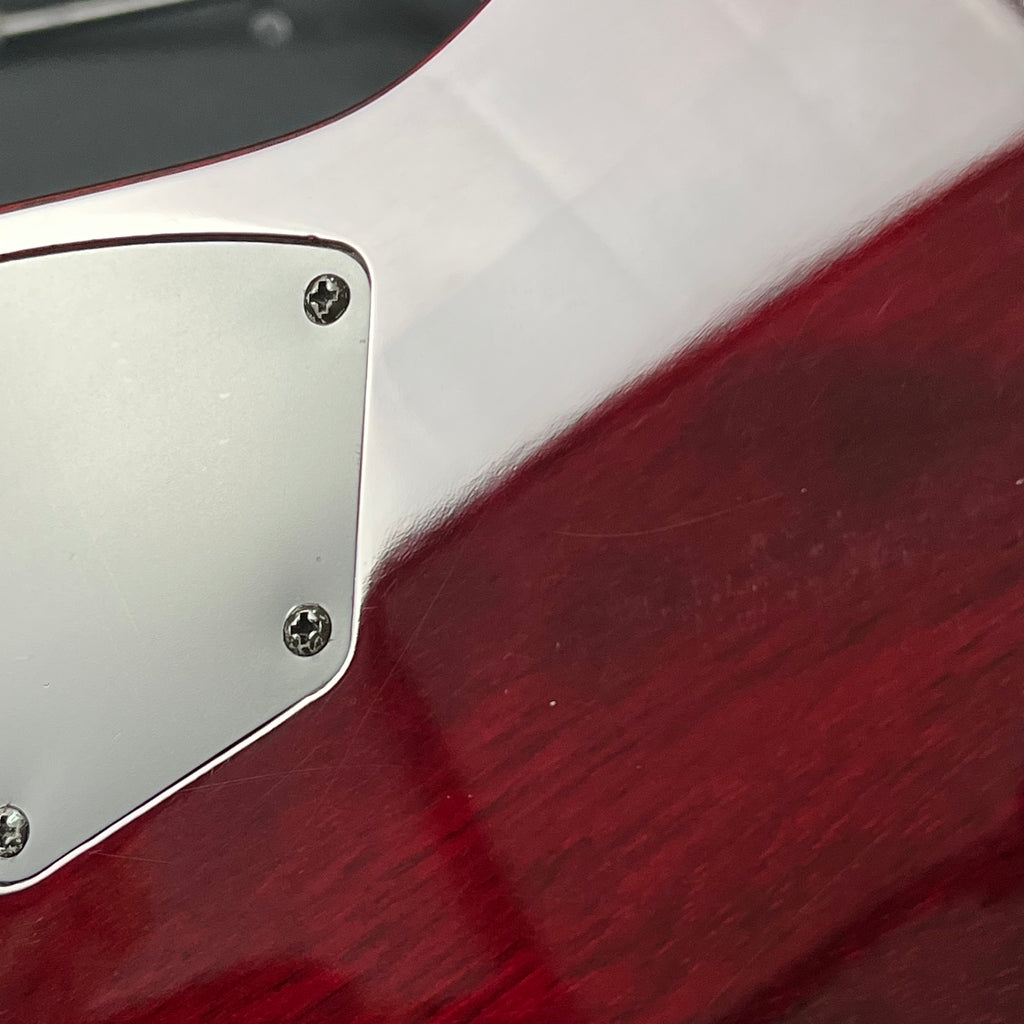 Schecter Hellraiser AD-C-1