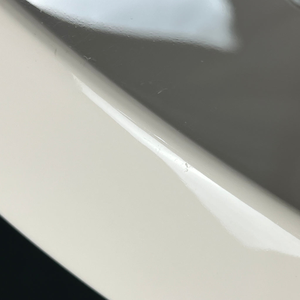 YAMAHA PAC112VM