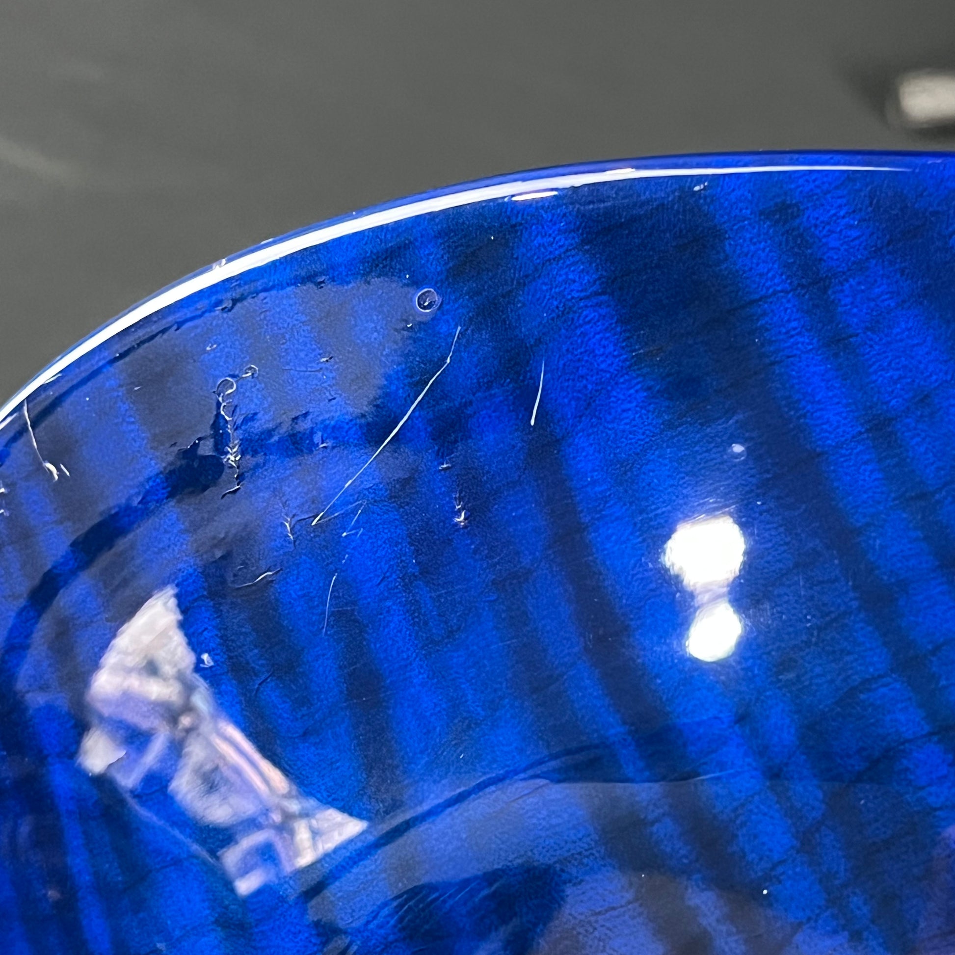 Aria Pro II MAC Series