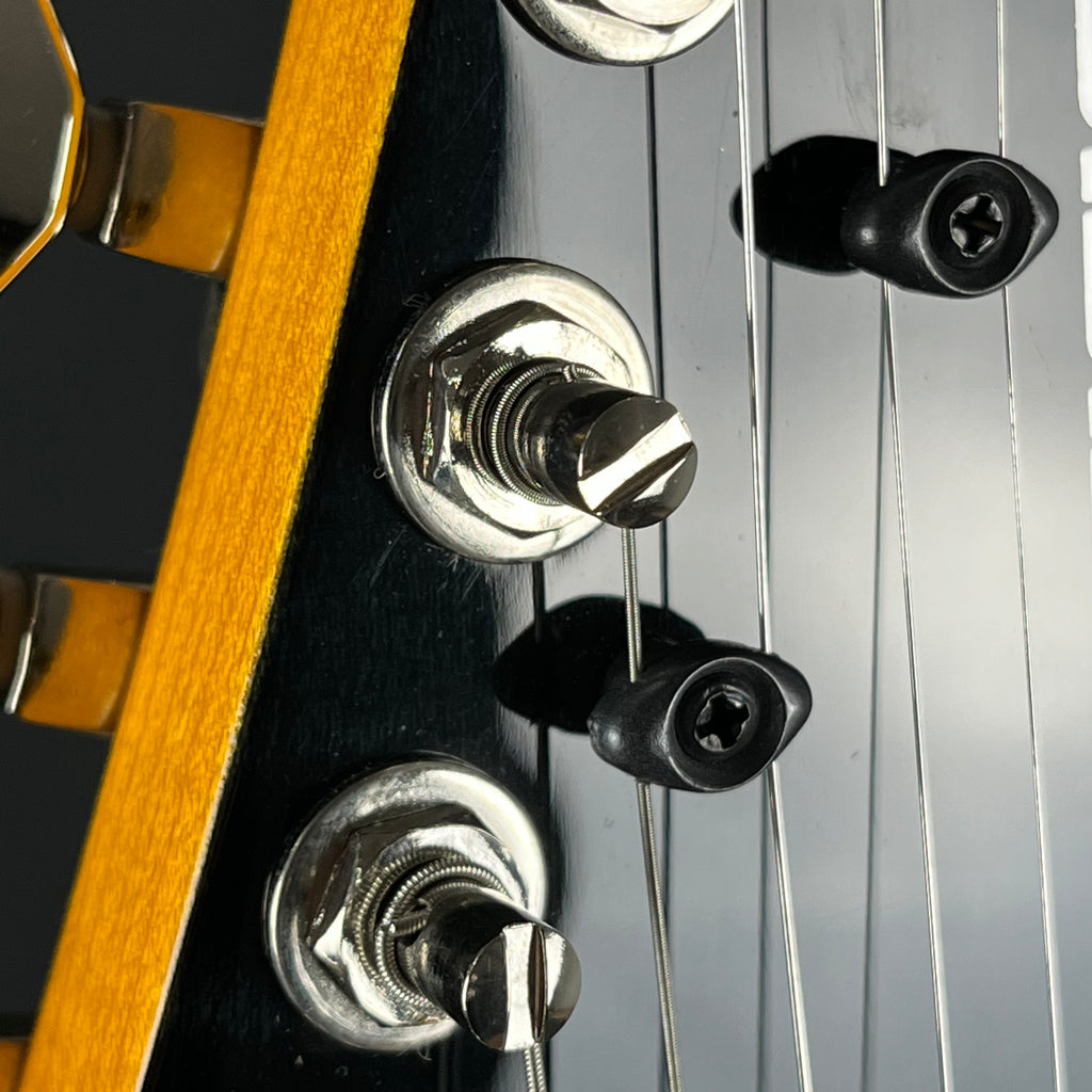 YAMAHA PAC611VFM