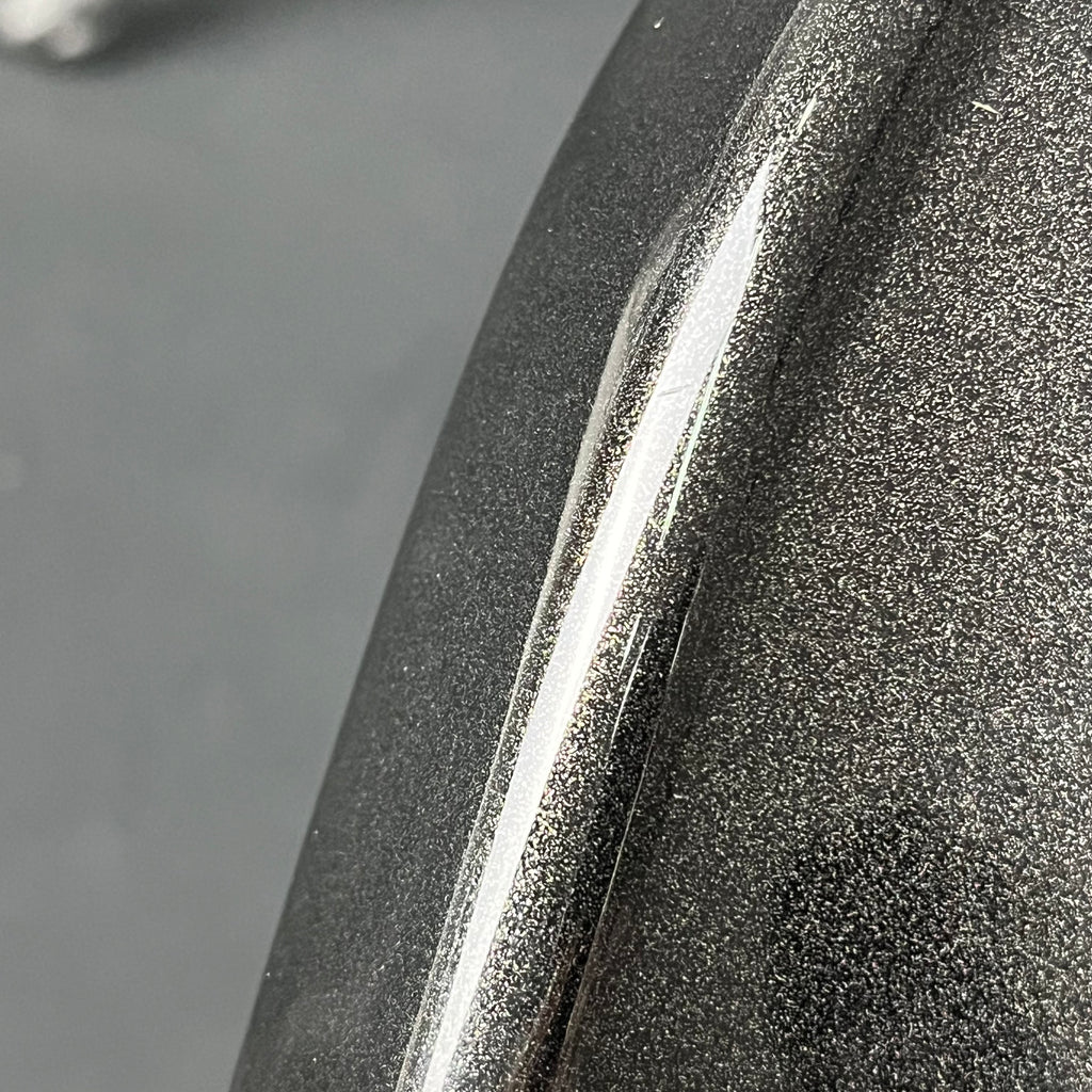 Squier Affinity Stratocaster HSS