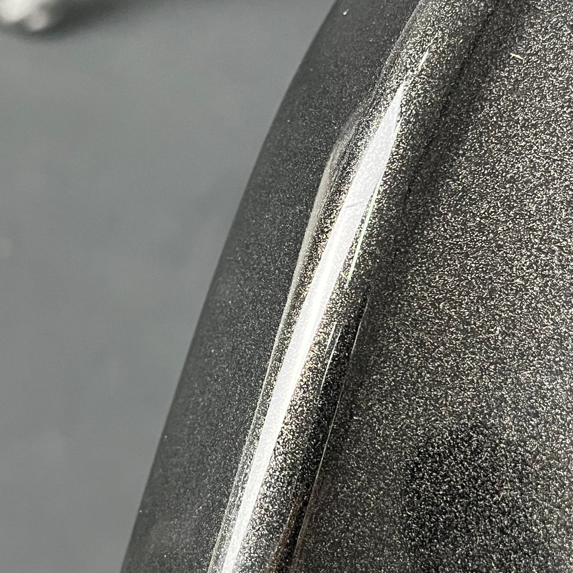 Squier Affinity Stratocaster HSS