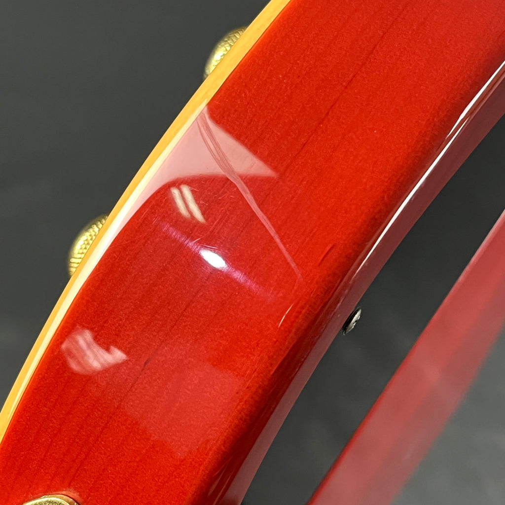 EDWARDS E-T-98EL Bass