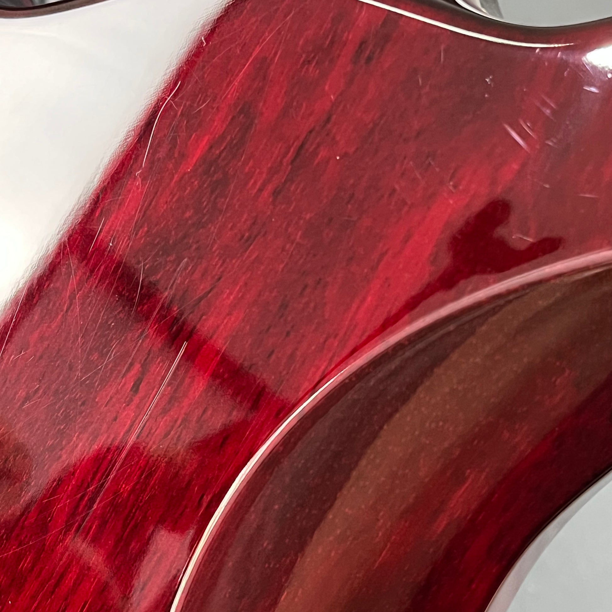 Schecter Hellraiser AD-C-1