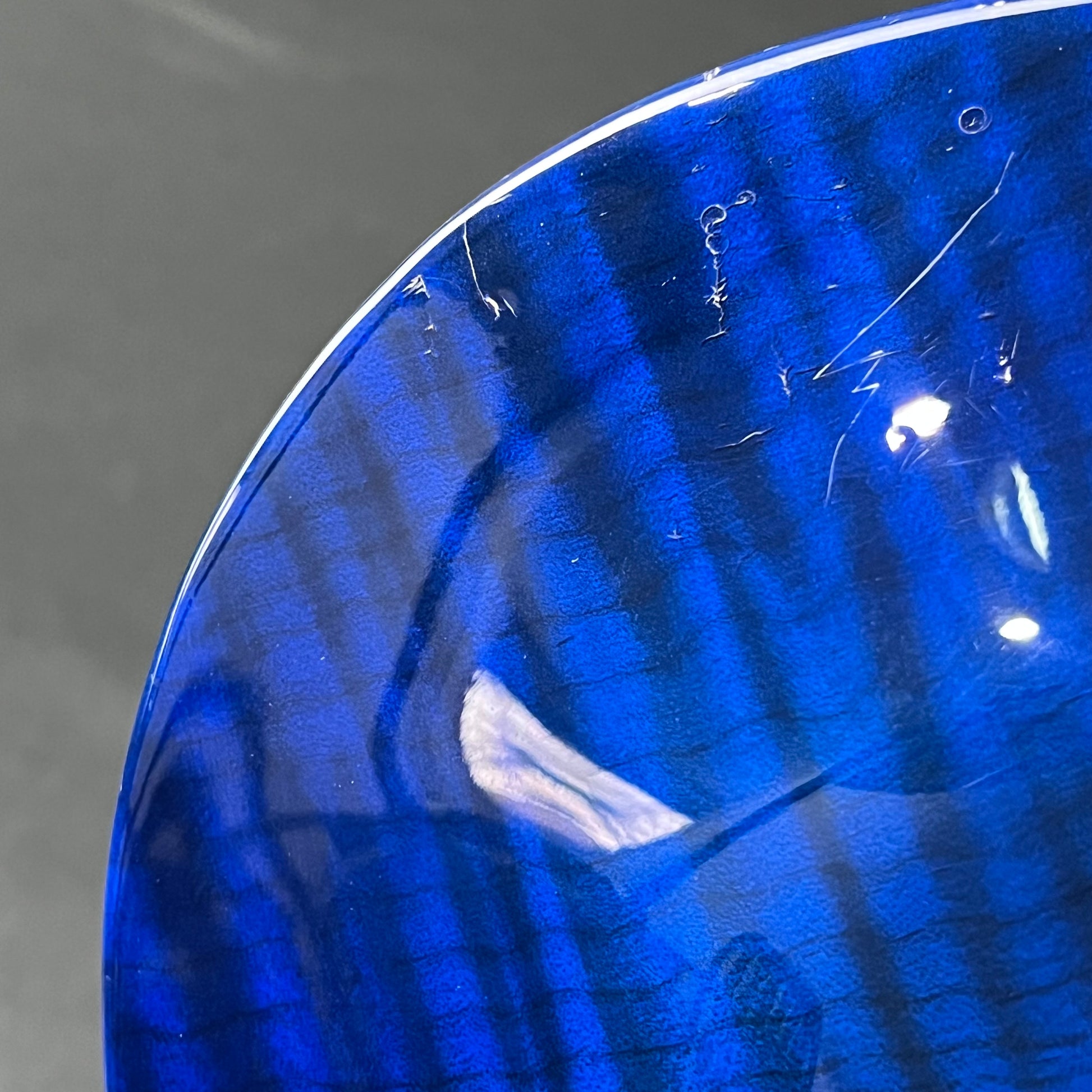 Aria Pro II MAC Series