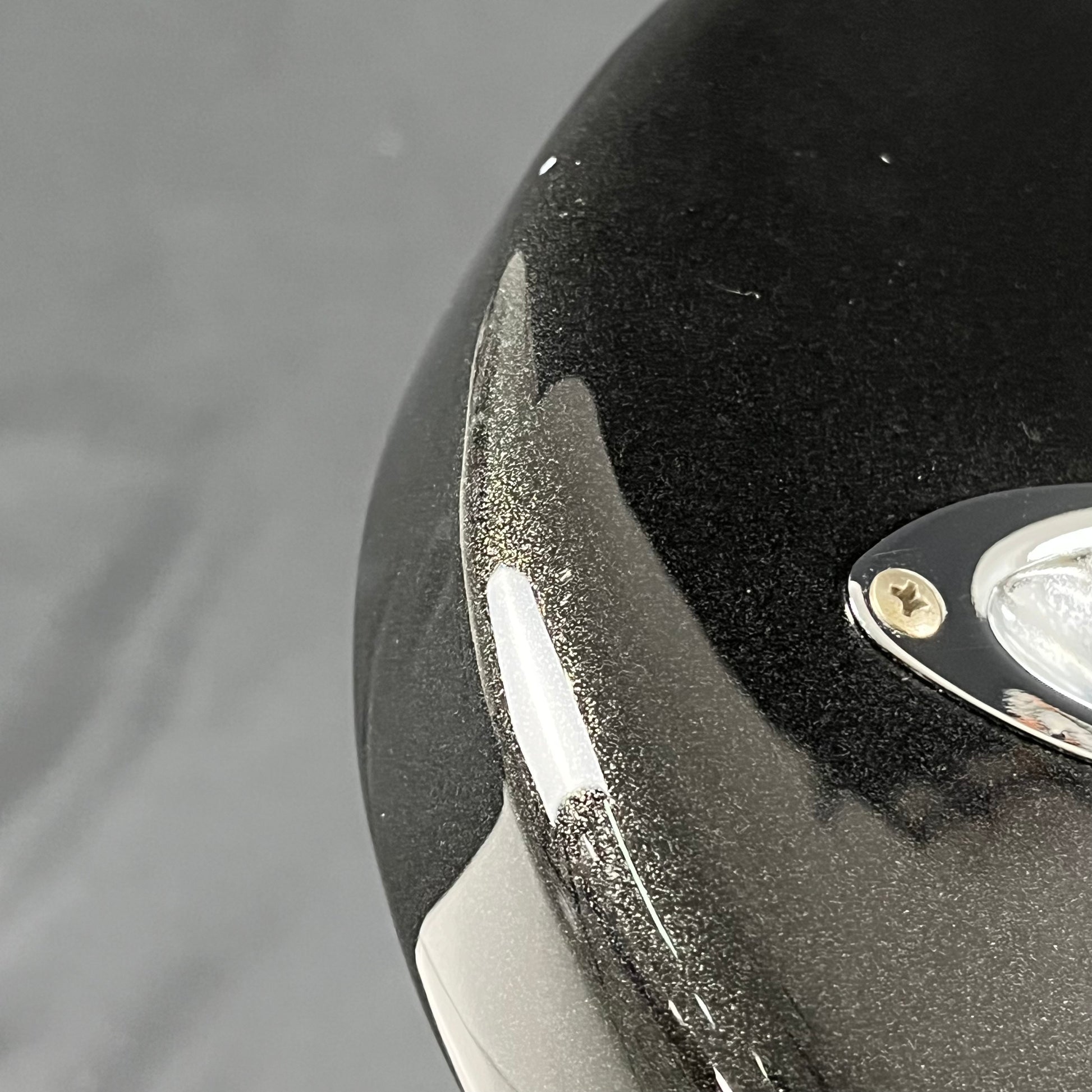 Squier Affinity Stratocaster HSS