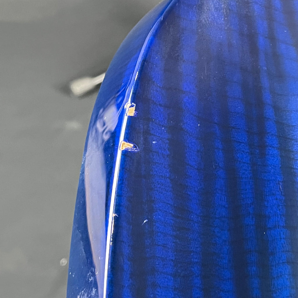 Aria Pro II MAC Series