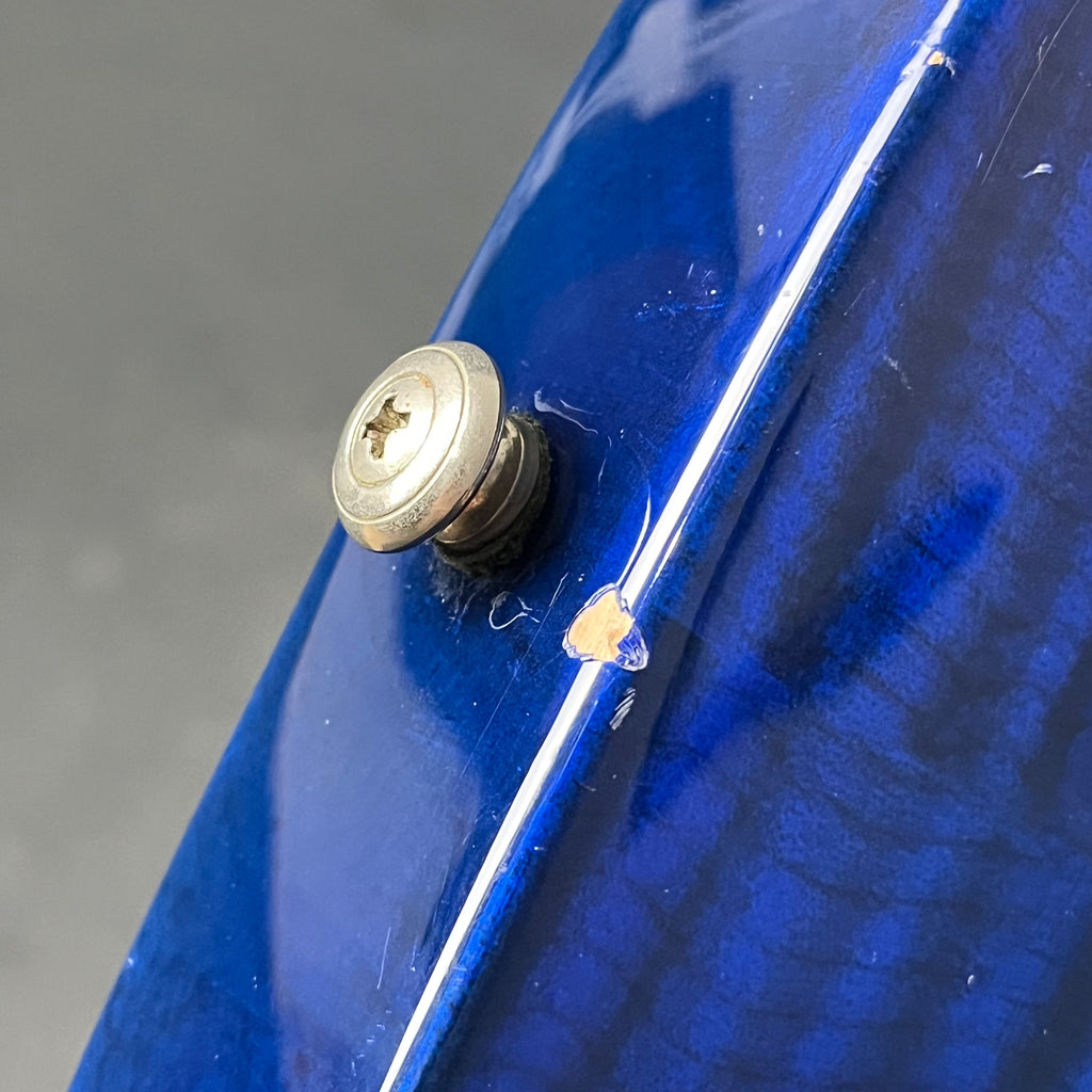 Aria Pro II MAC Series