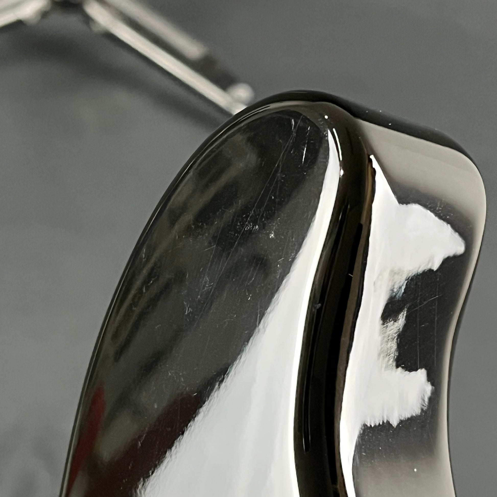 Bacchus Universe Series Telecaster