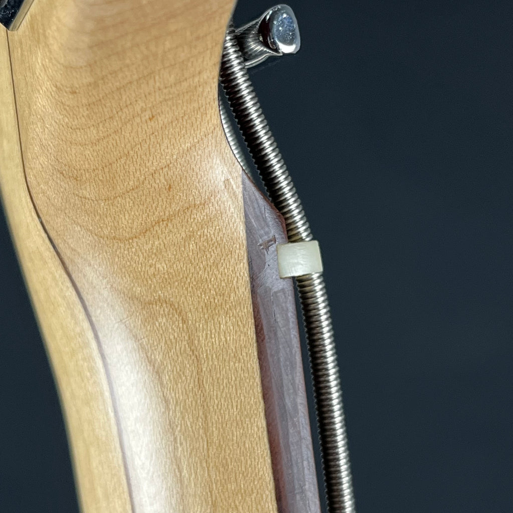 Bacchus JB5-BP Active