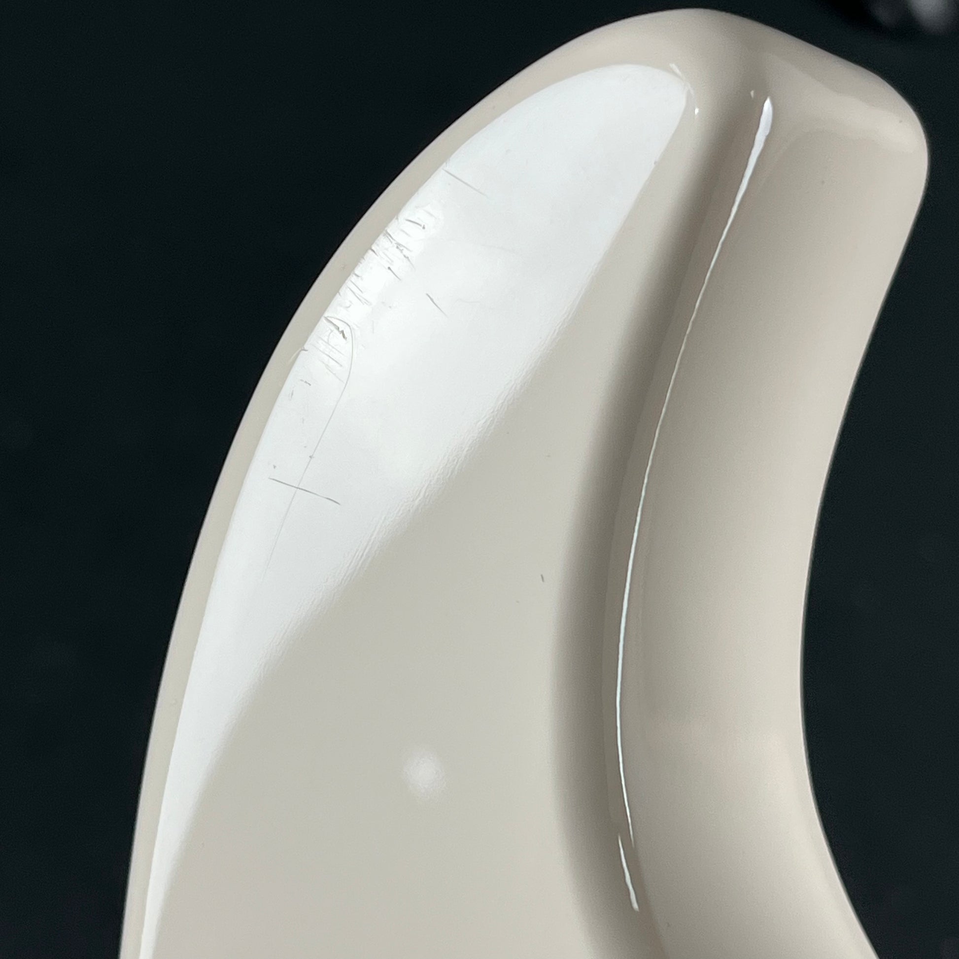 YAMAHA PAC112VM