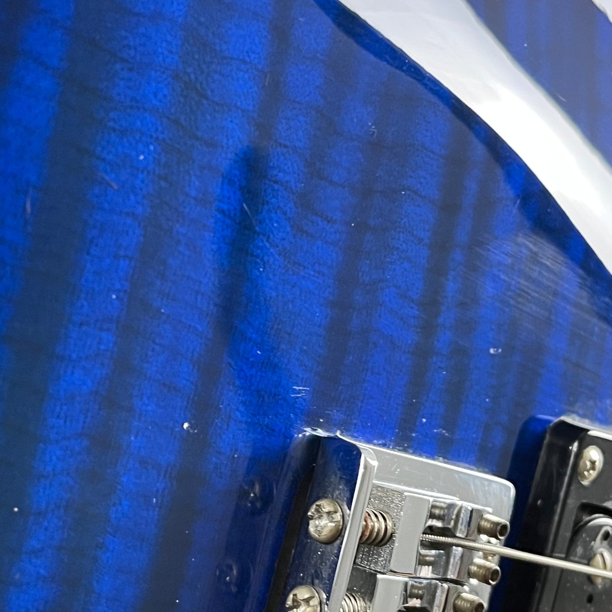 Aria Pro II MAC Series