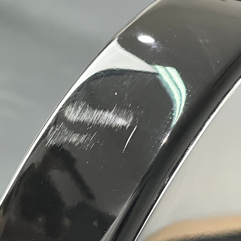 Bacchus Universe Series Telecaster