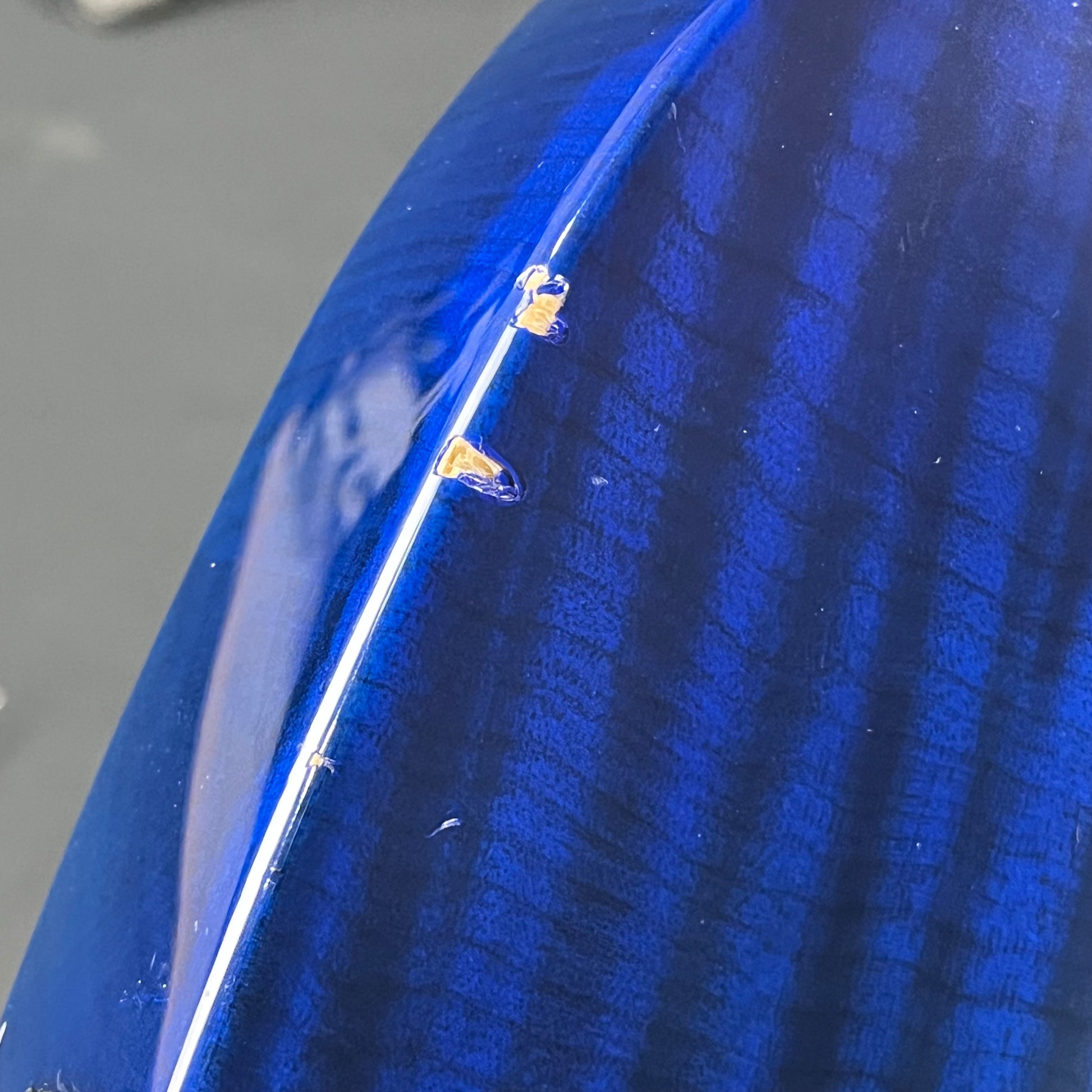 Aria Pro II MAC Series