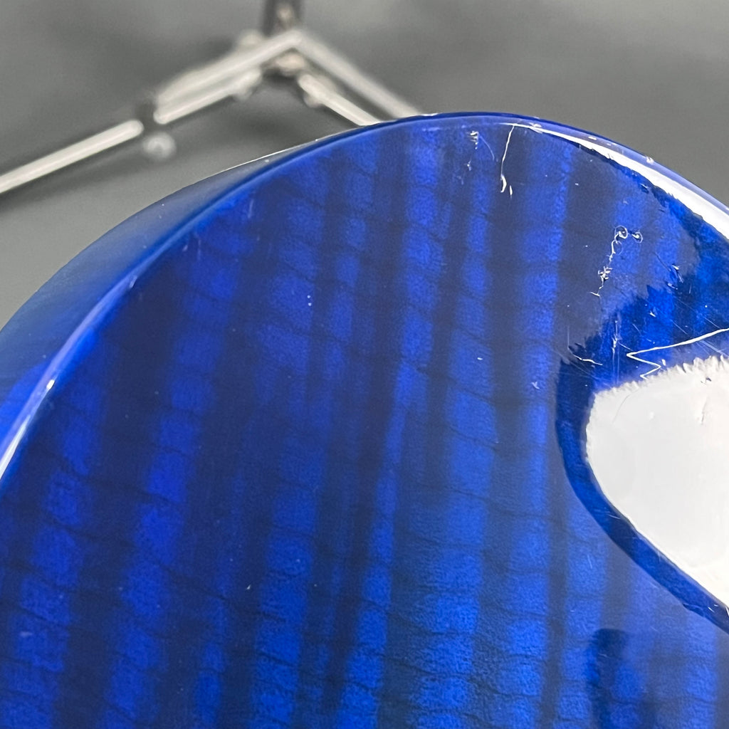 Aria Pro II MAC Series