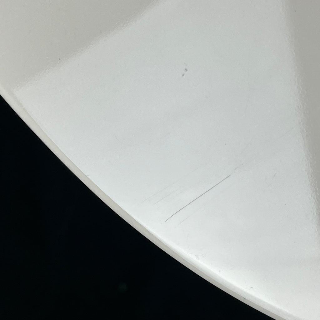 YAMAHA PAC112VM
