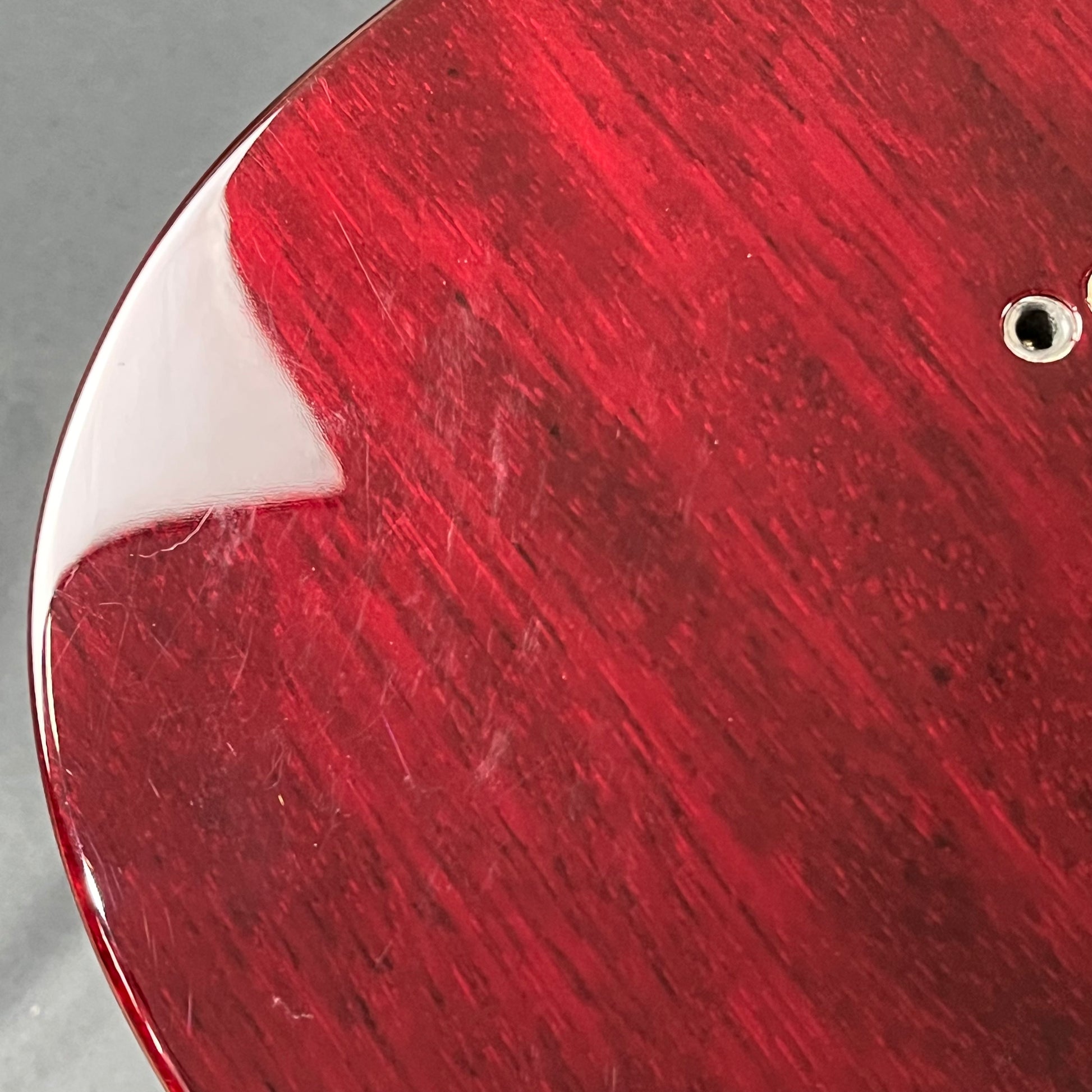 Schecter Hellraiser AD-C-1