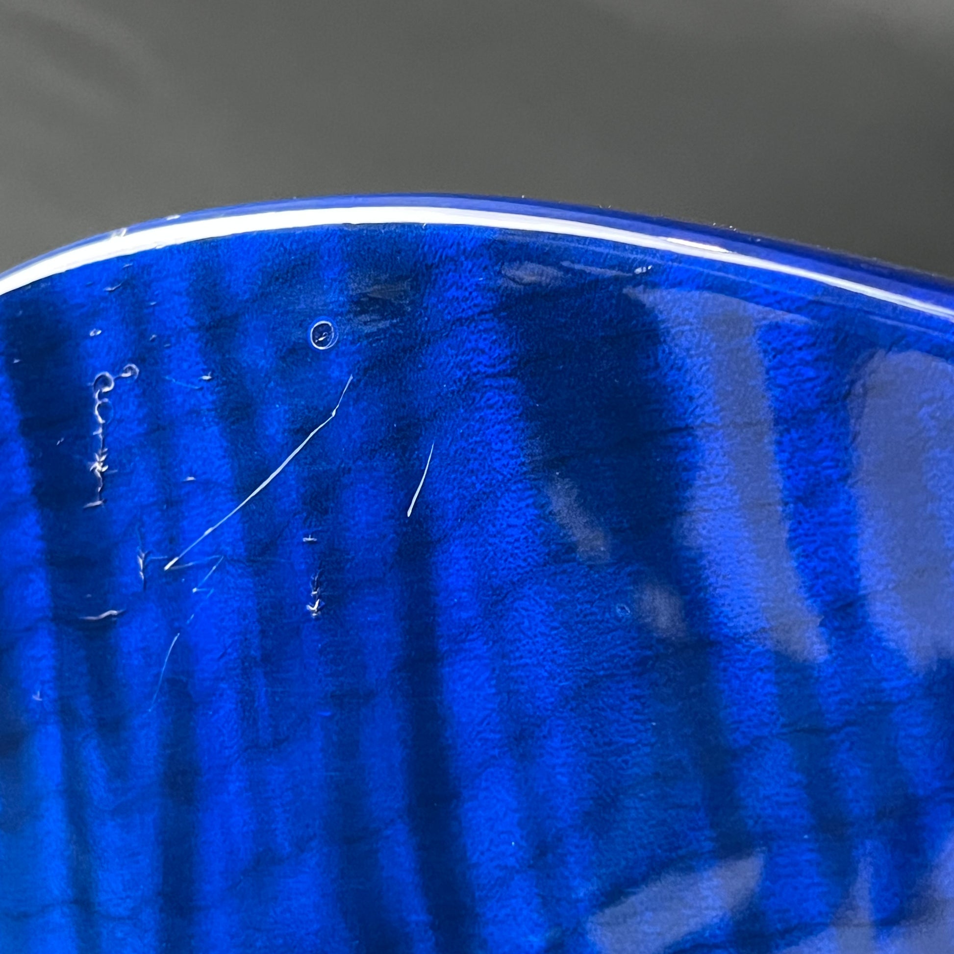 Aria Pro II MAC Series