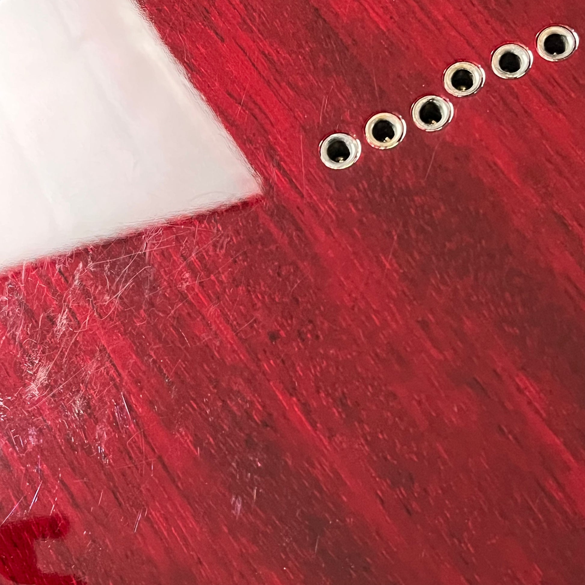 Schecter Hellraiser AD-C-1