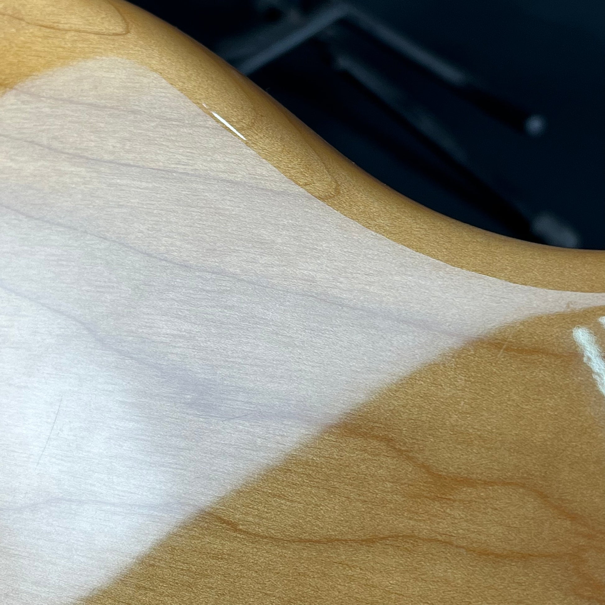 Squier Vintage Modified 70s Jazz Bass