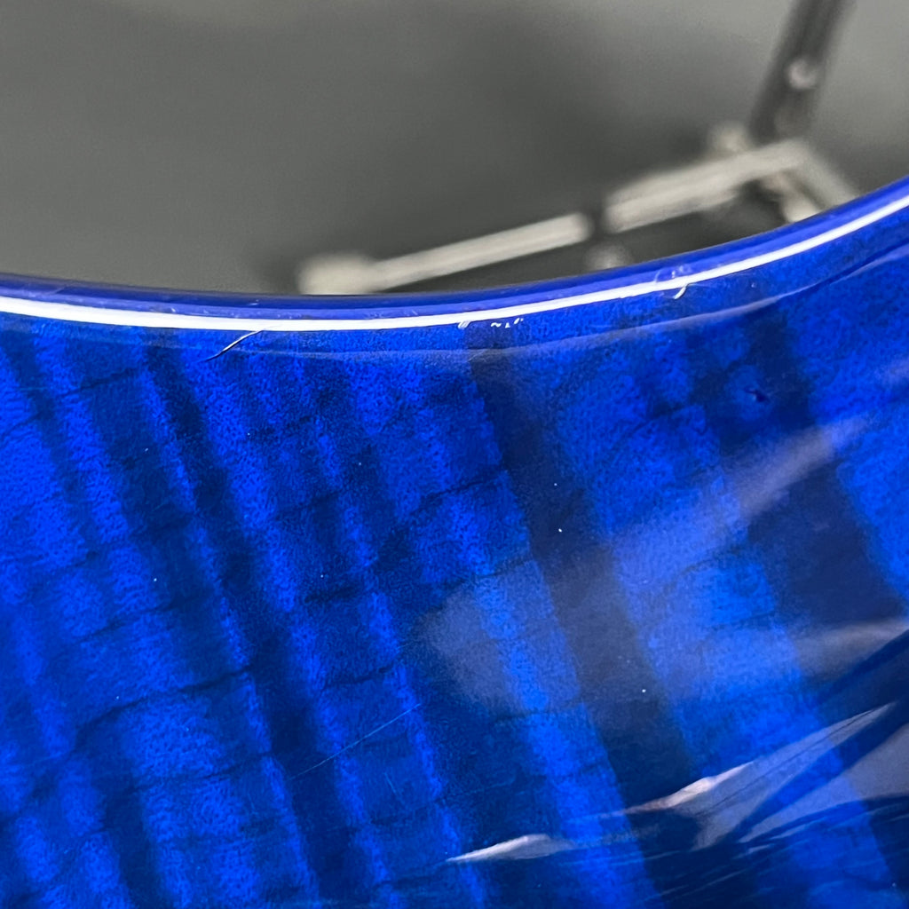 Aria Pro II MAC Series