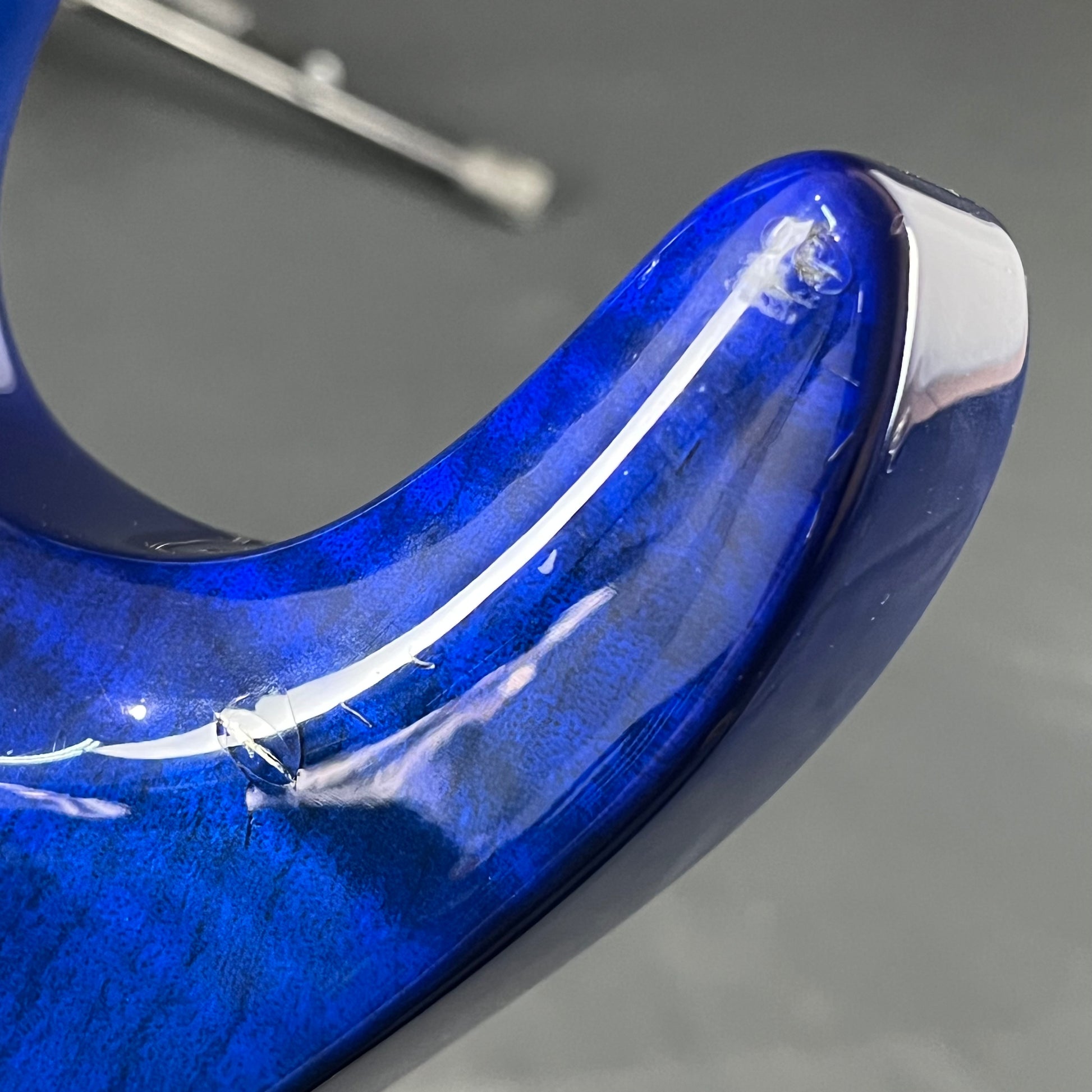 Aria Pro II MAC Series