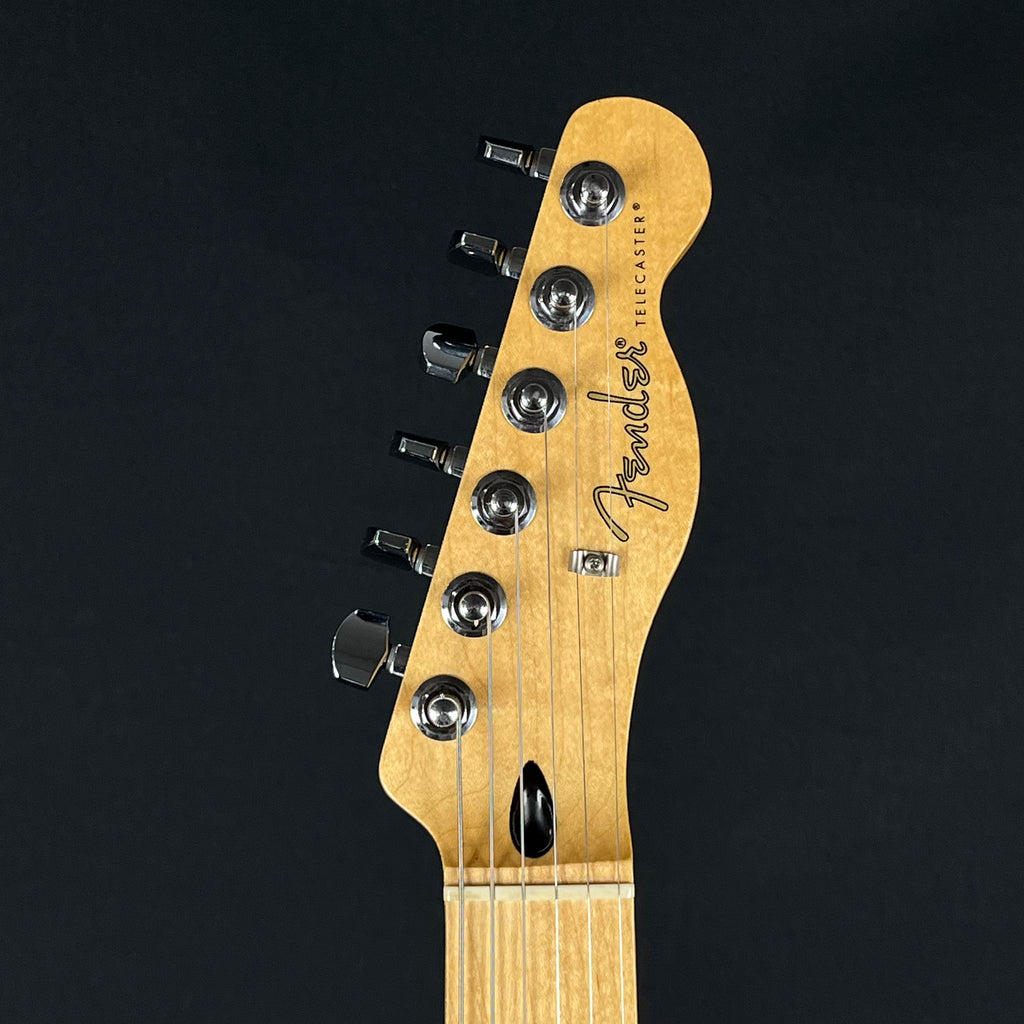 Fender Player Telecaster HH